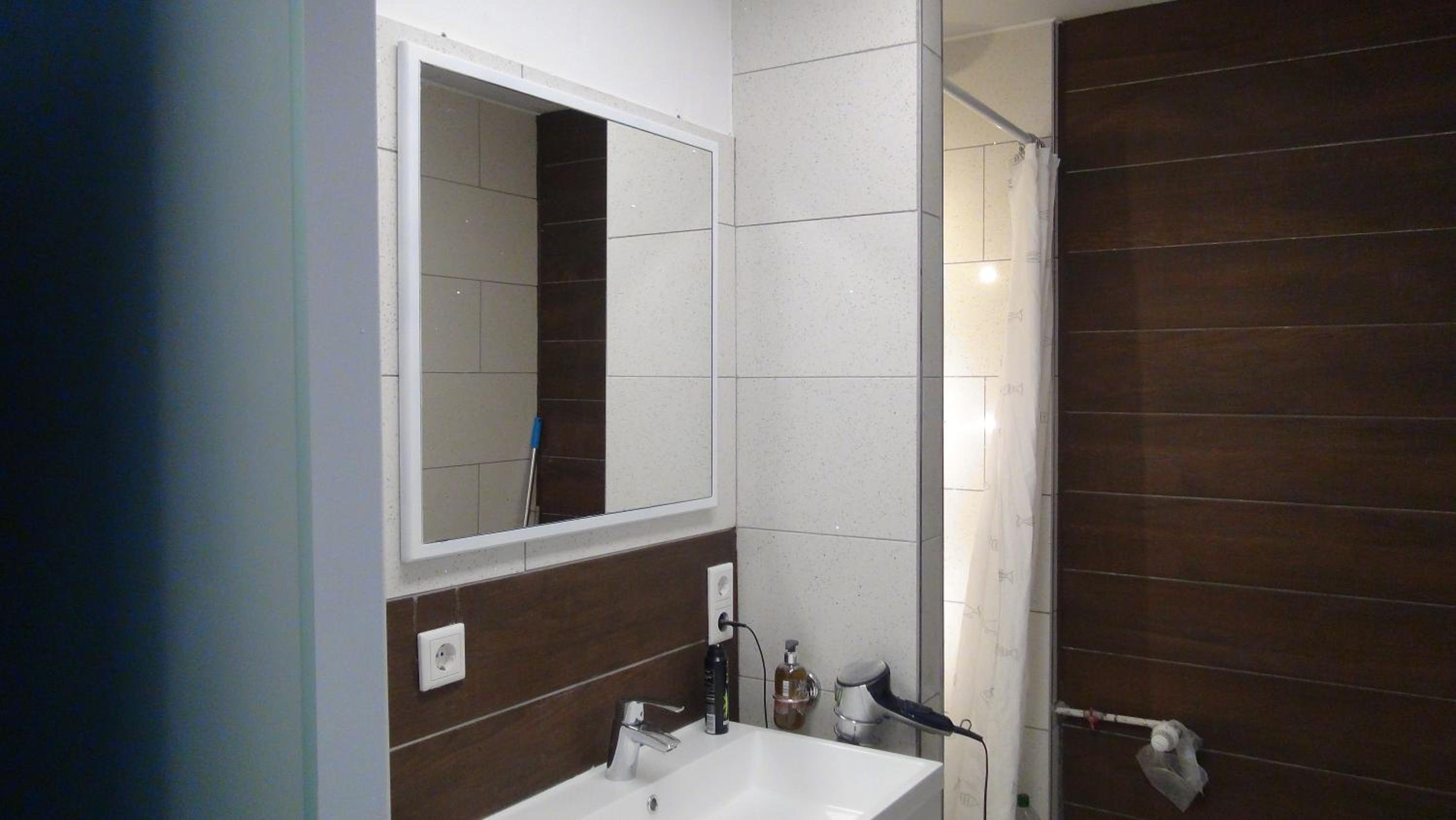 Superior Twin Room with Garden View - Photo 2