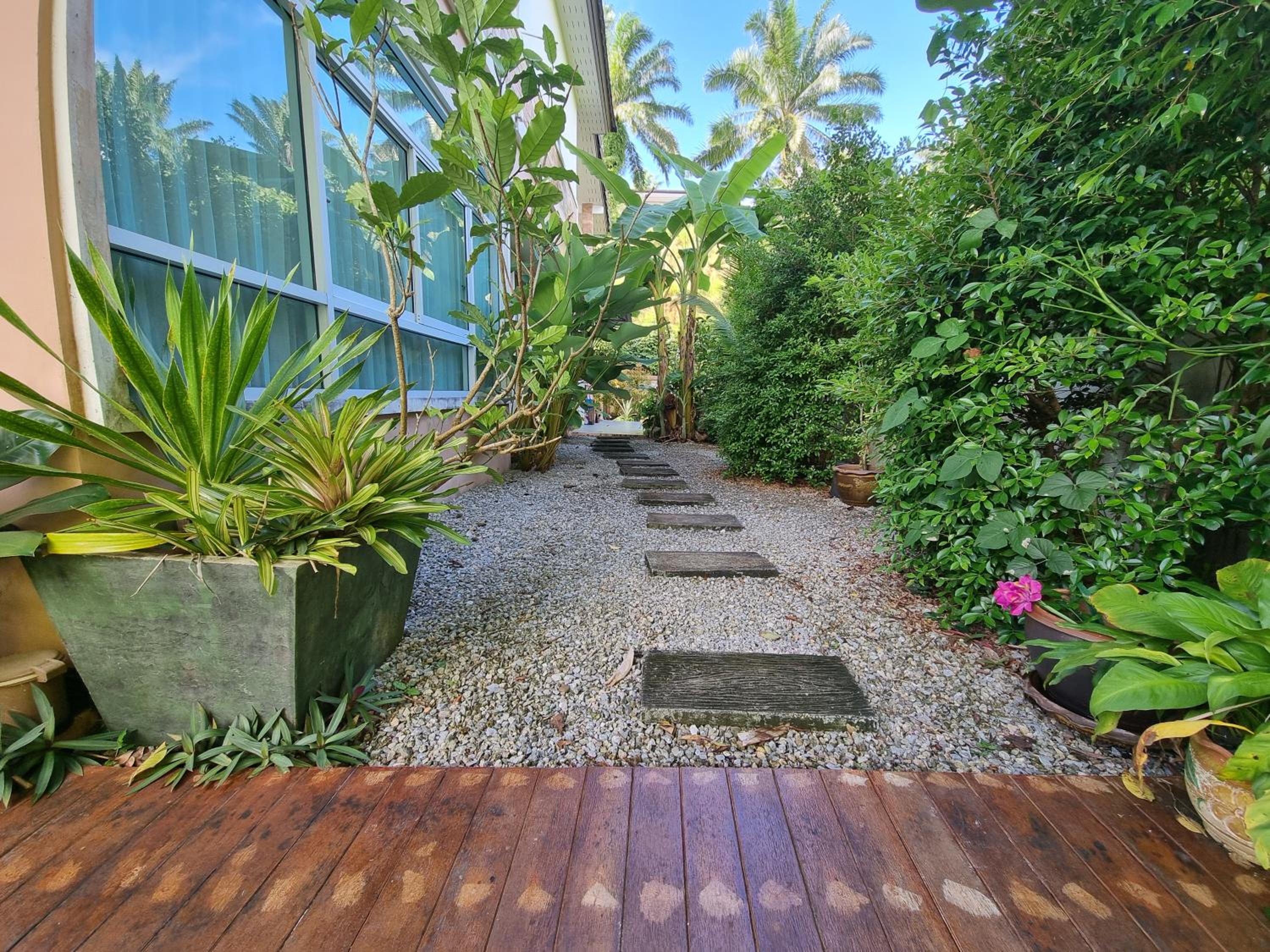 Vacation Home photo 3