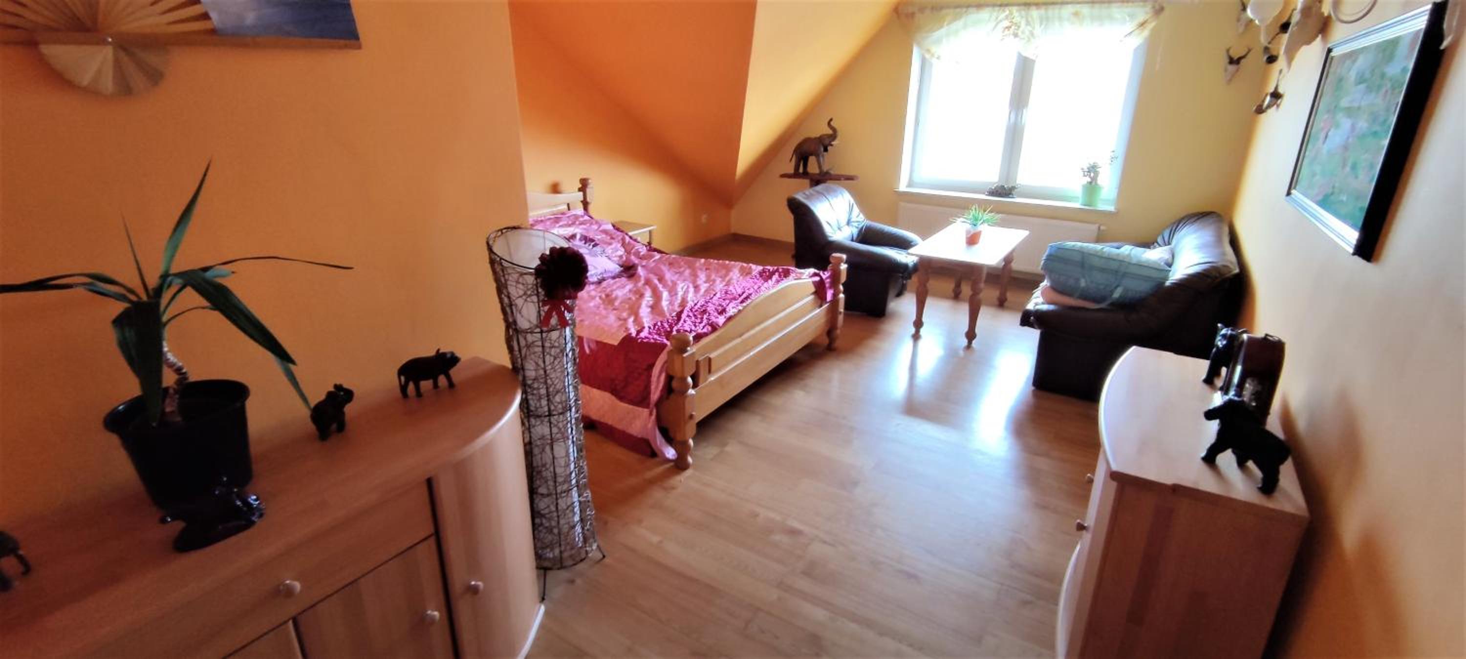 Vacation Home photo 1
