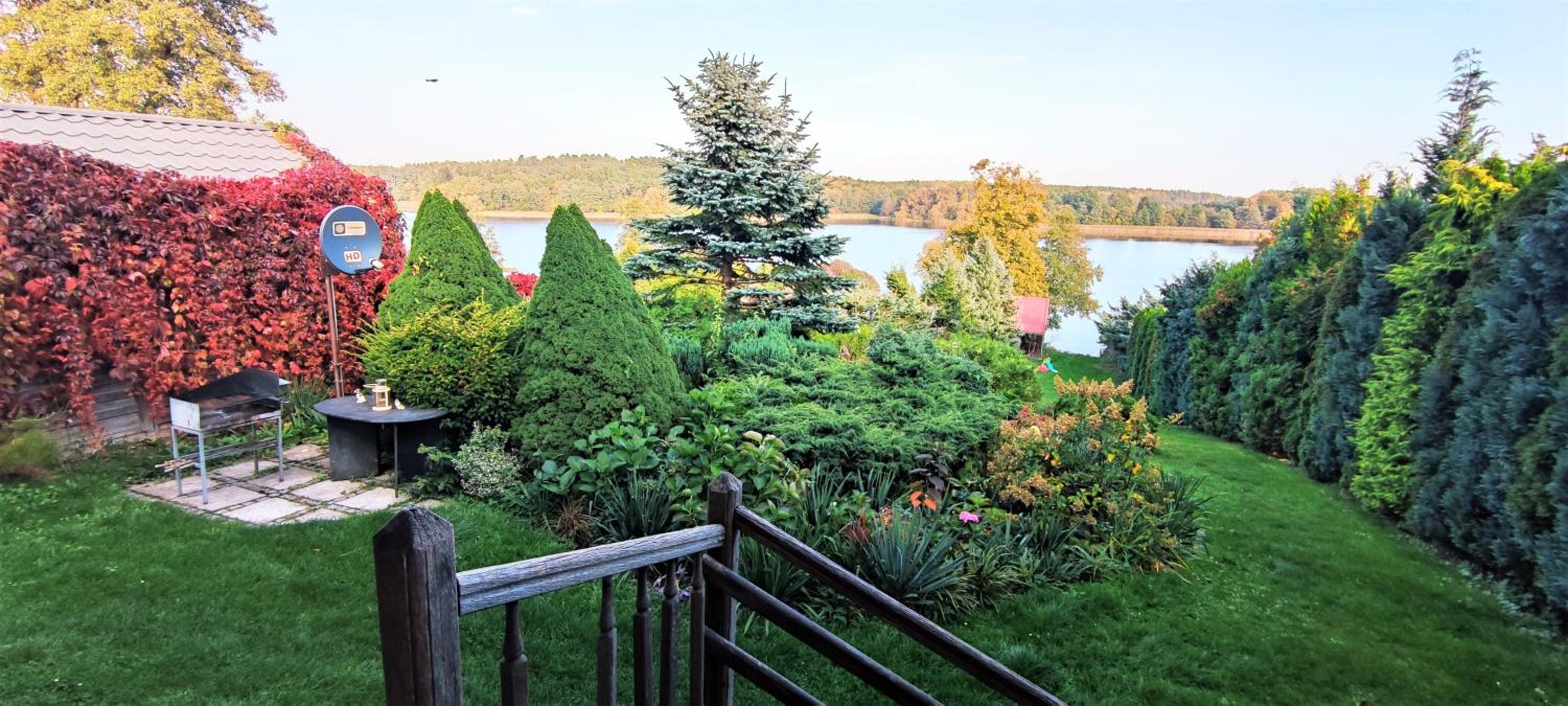 Vacation Home photo 3