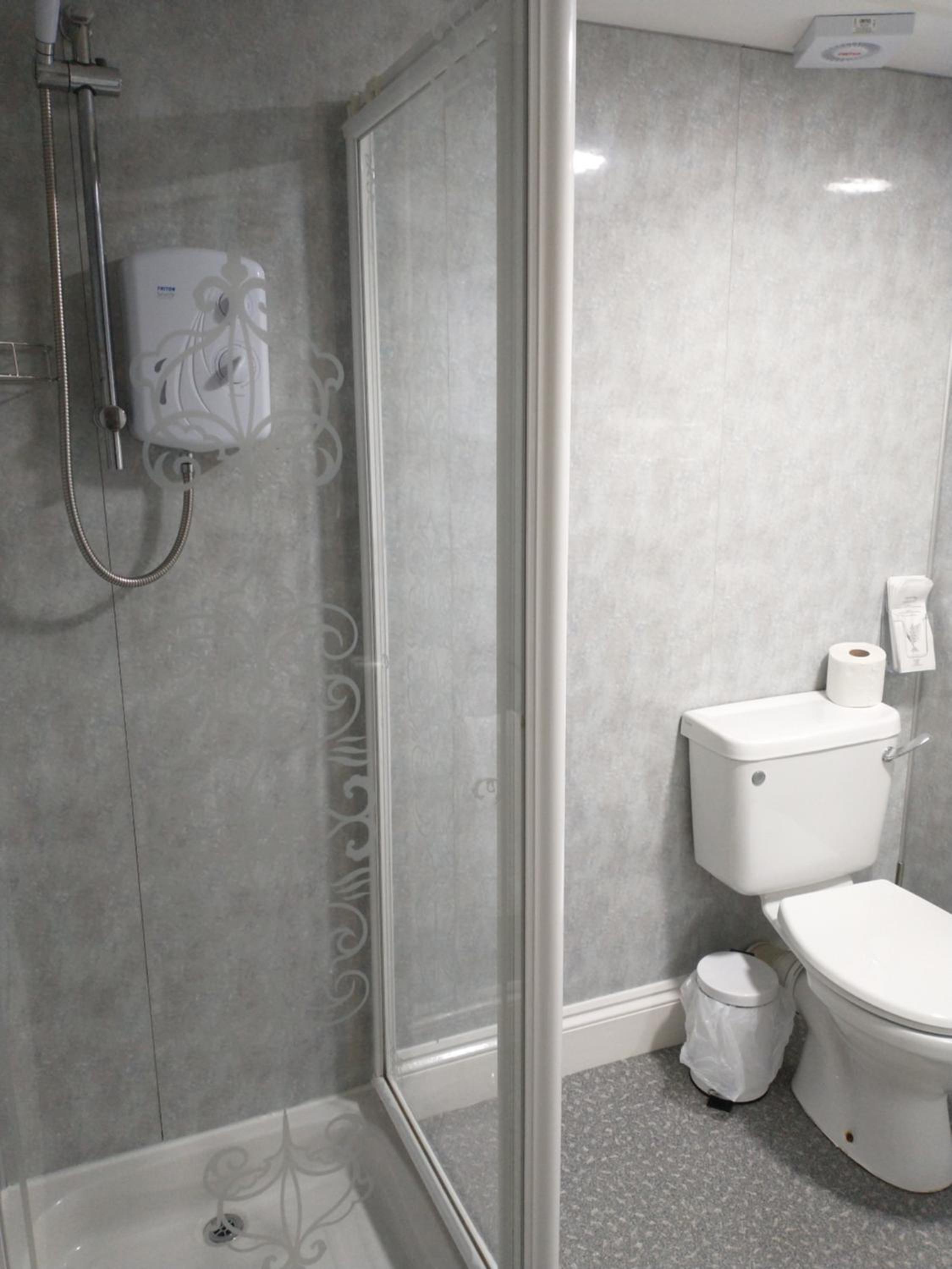 Family Suite - Photo 5