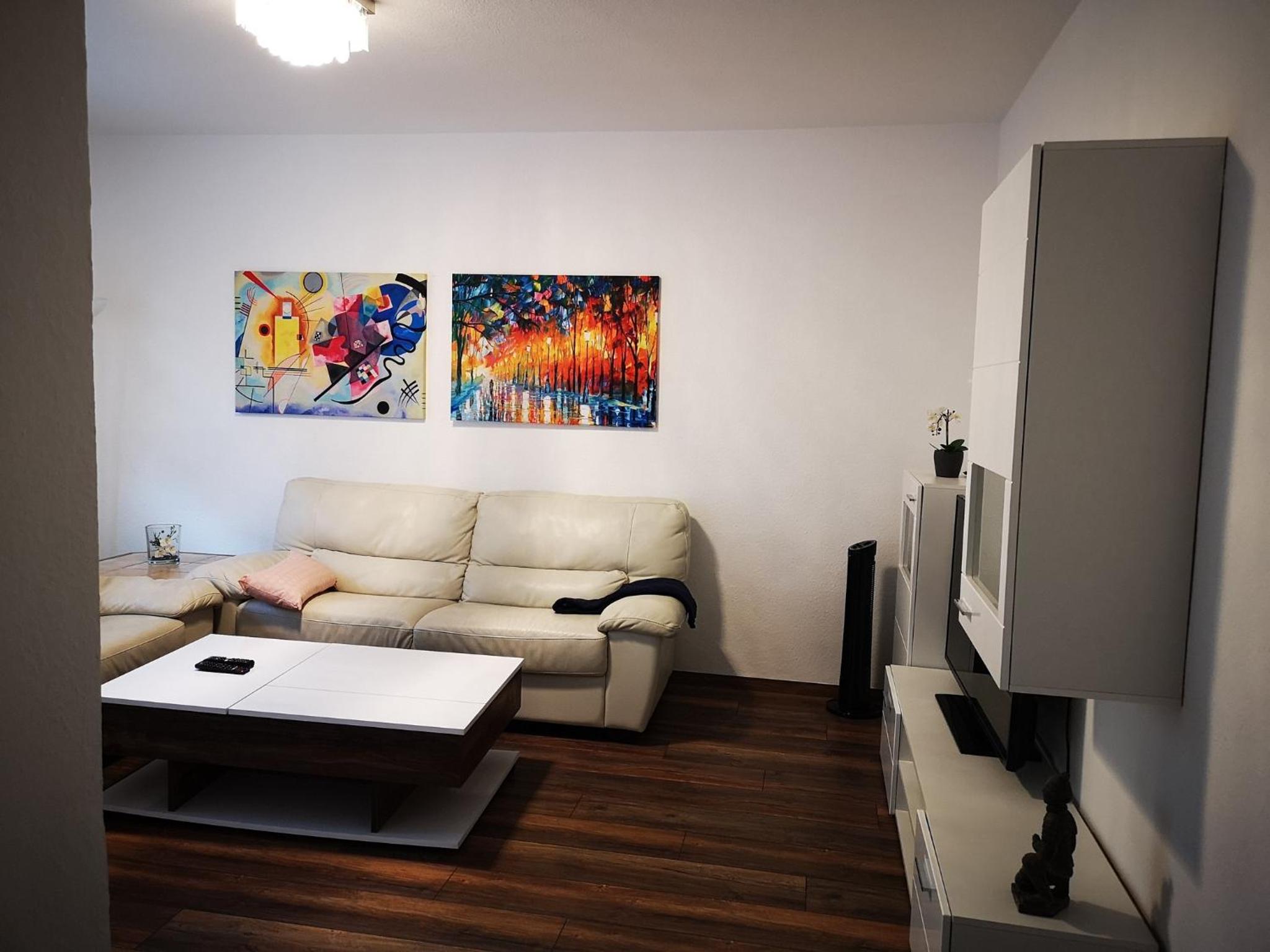 Apartment - Photo 9
