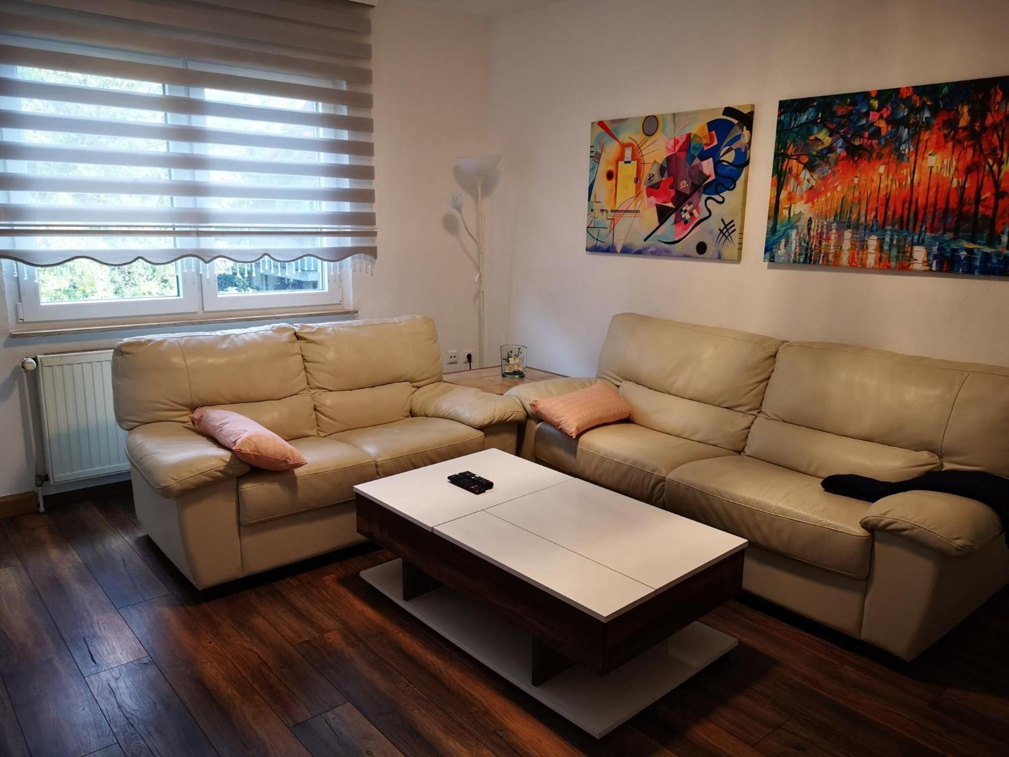 Apartment - Photo 5