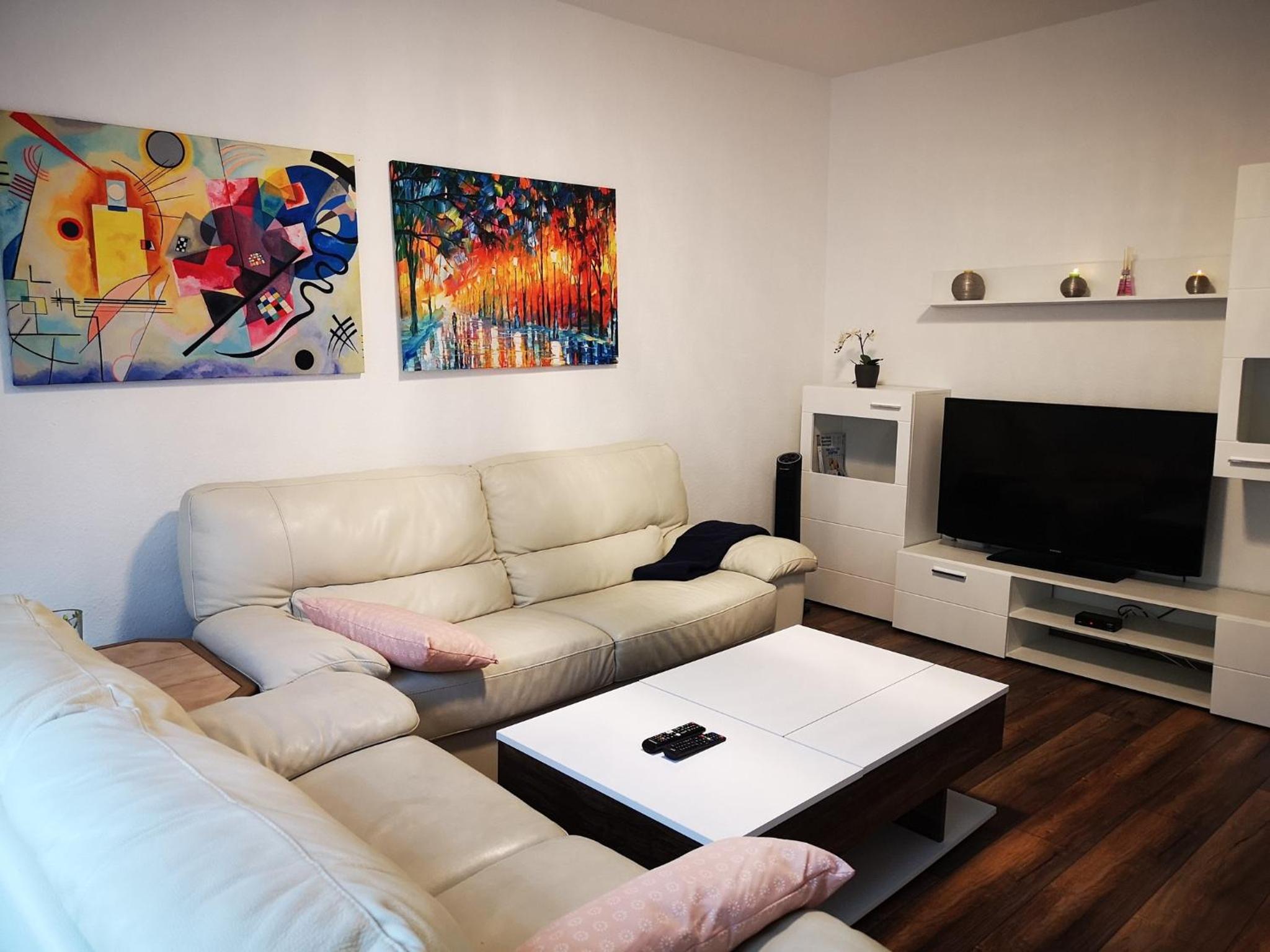 Apartment - Photo 7
