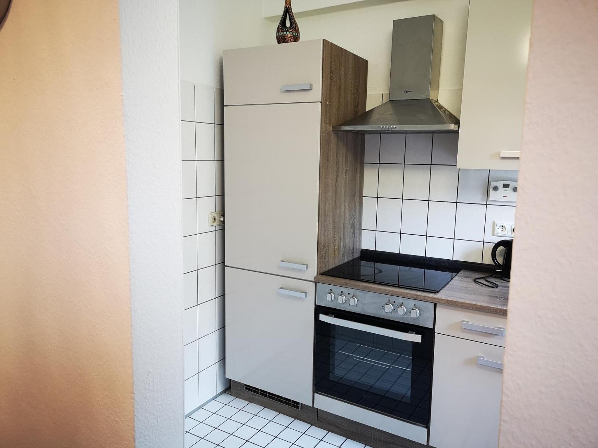 Apartment - Photo 8