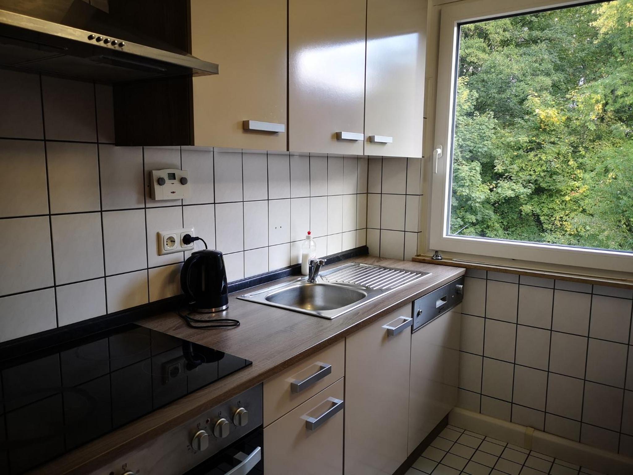 Apartment - Photo 11