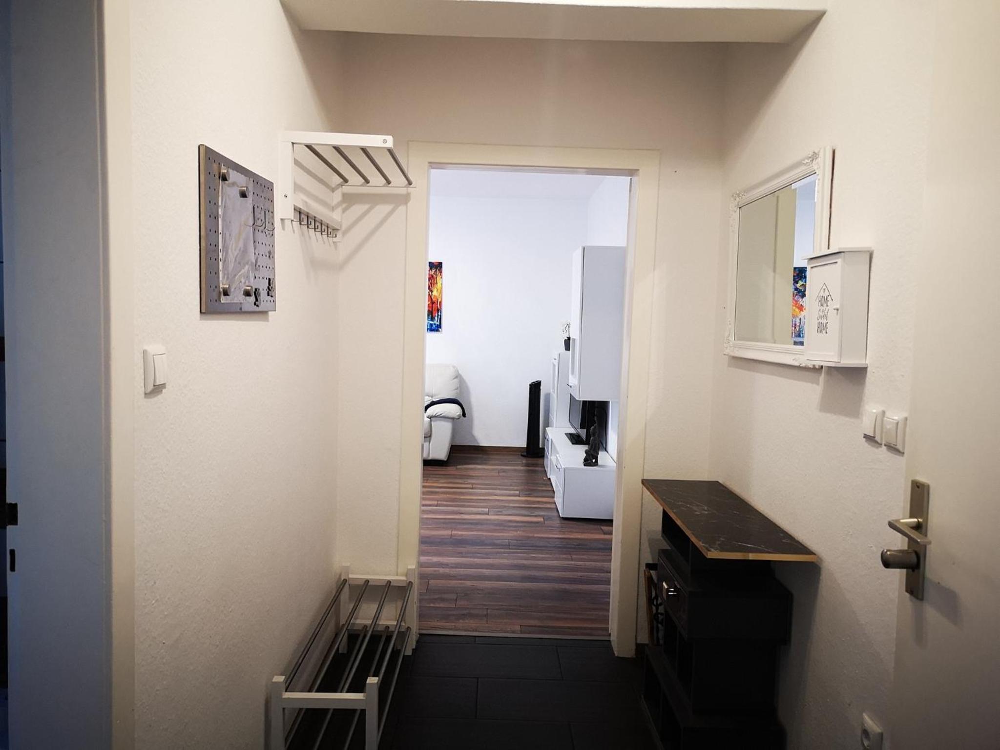 Apartment - Photo 2