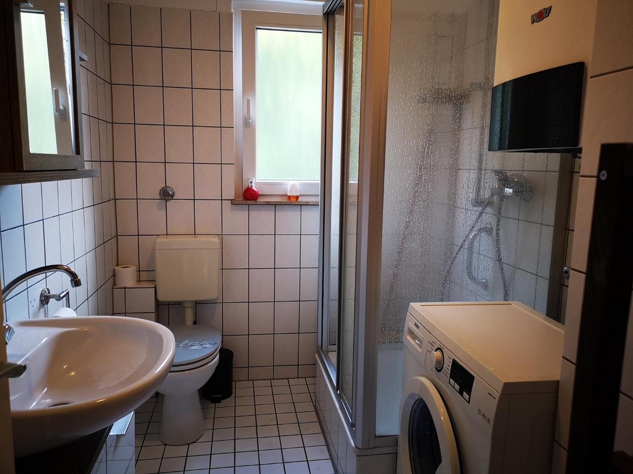 Apartment - Photo 3