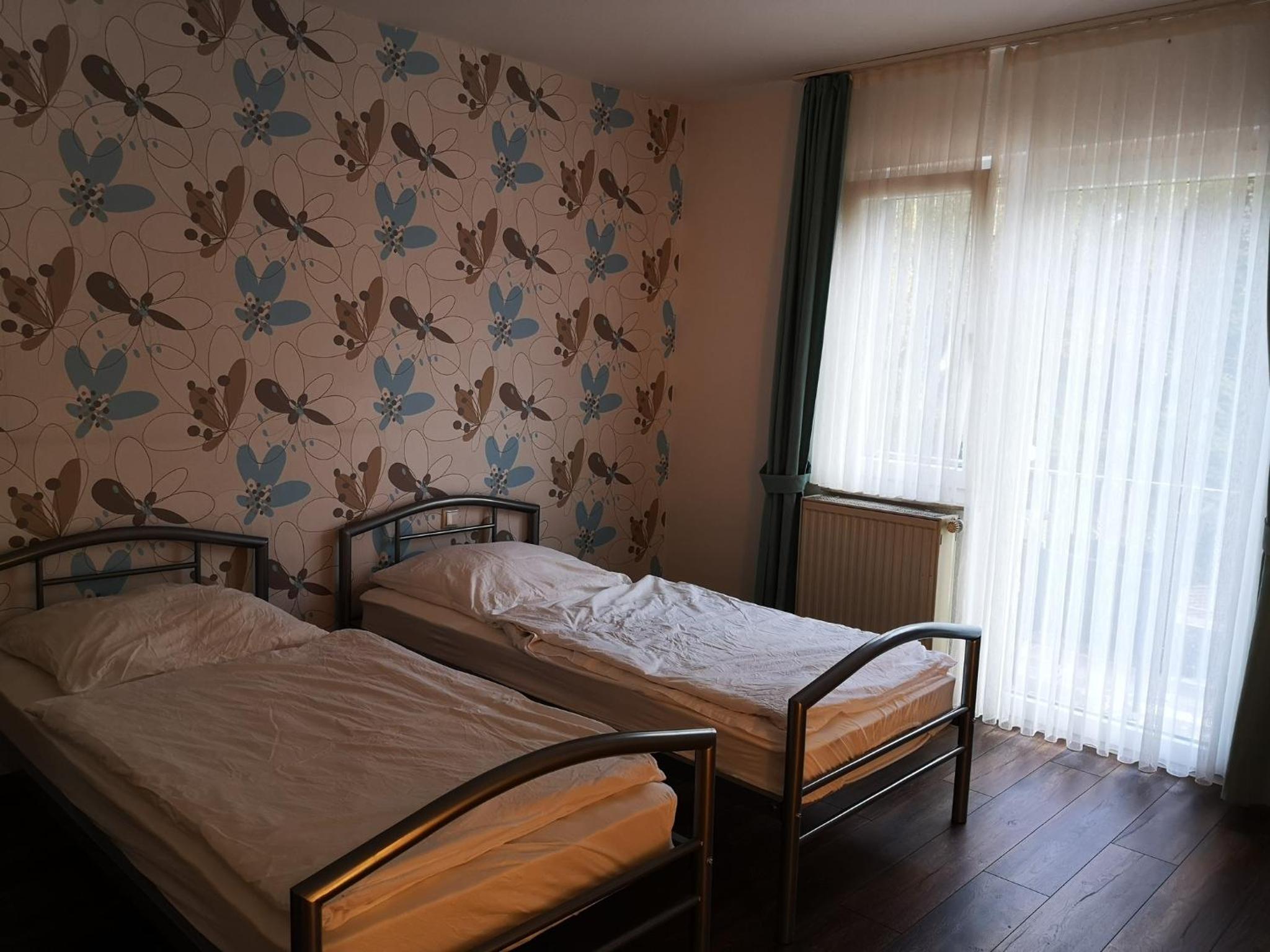 Apartment - Photo 4