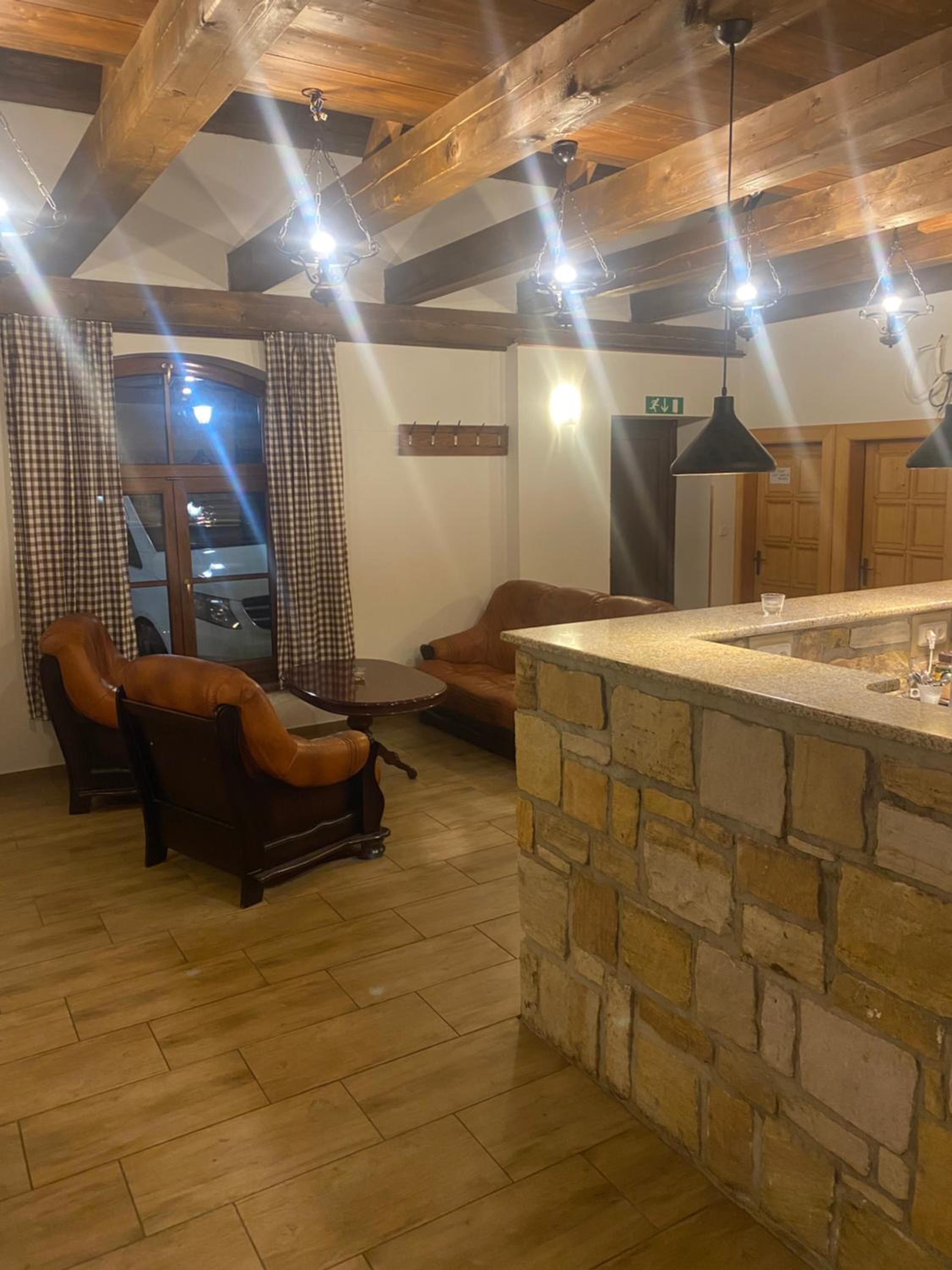 Vacation Home photo 2