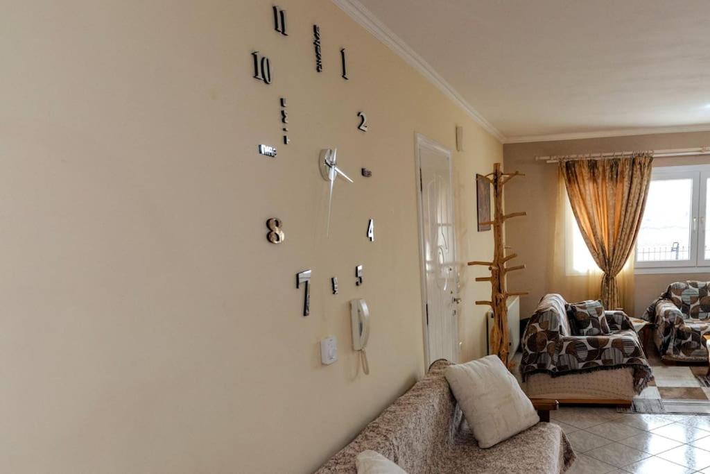 Two-Bedroom Apartment - Photo 10