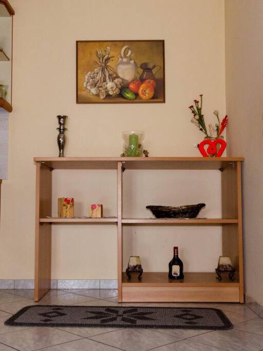 Two-Bedroom Apartment - Photo 15