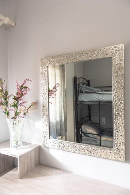 Two-Bedroom Apartment - Photo 24