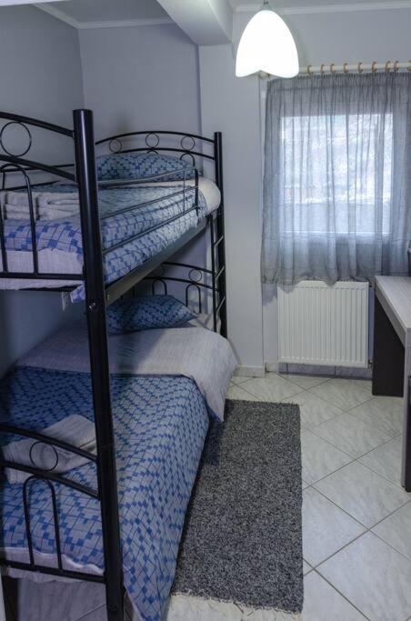 Two-Bedroom Apartment - Photo 30