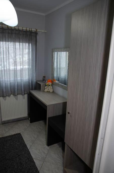 Two-Bedroom Apartment - Photo 32