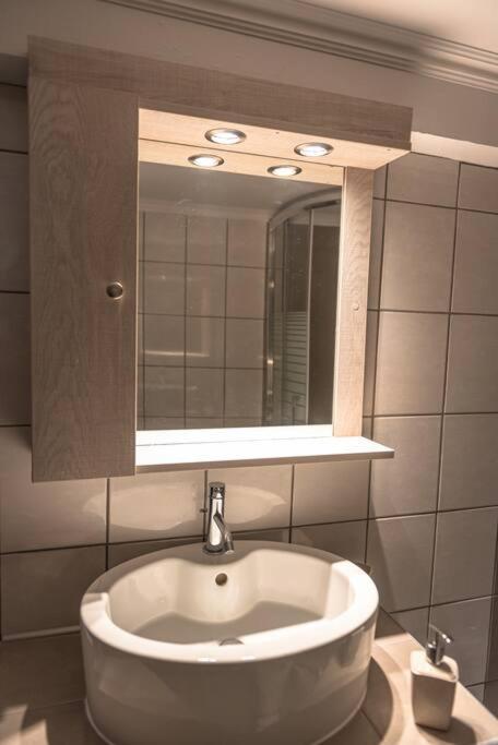 Two-Bedroom Apartment - Photo 36