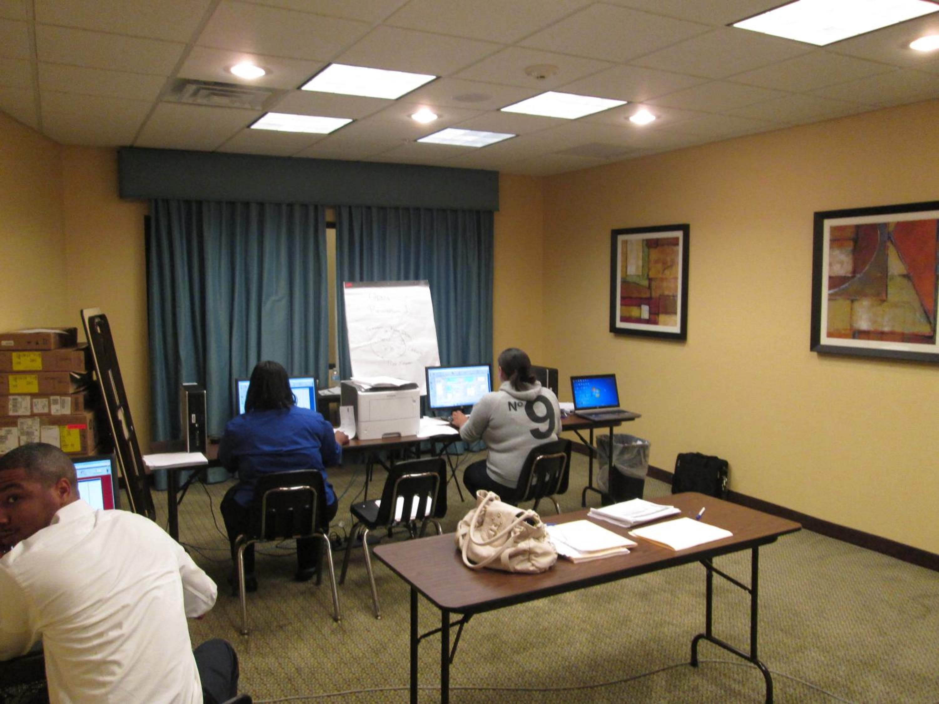 Standard Room - Photo 3
