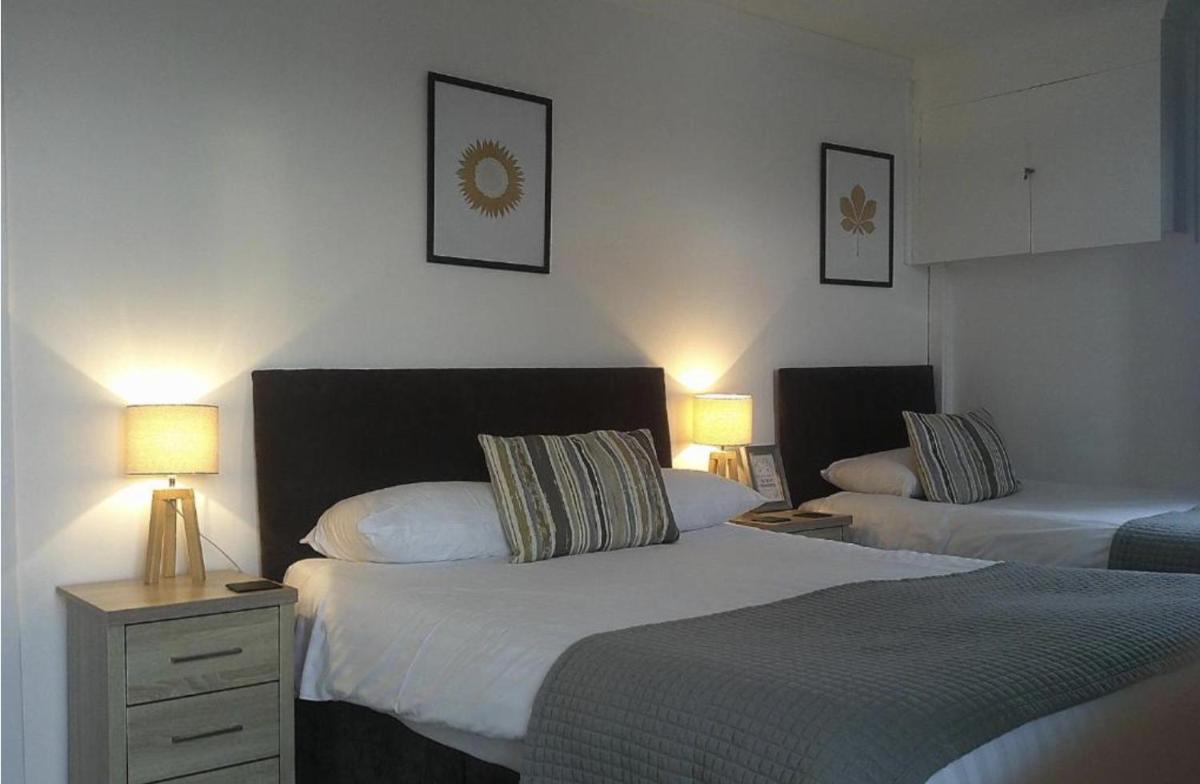 Triple Room photo 1