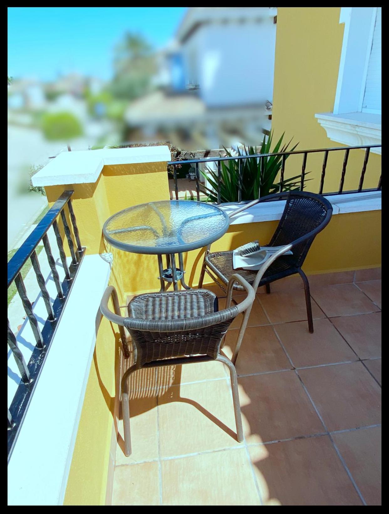 Villa with Private Pool - Photo 14