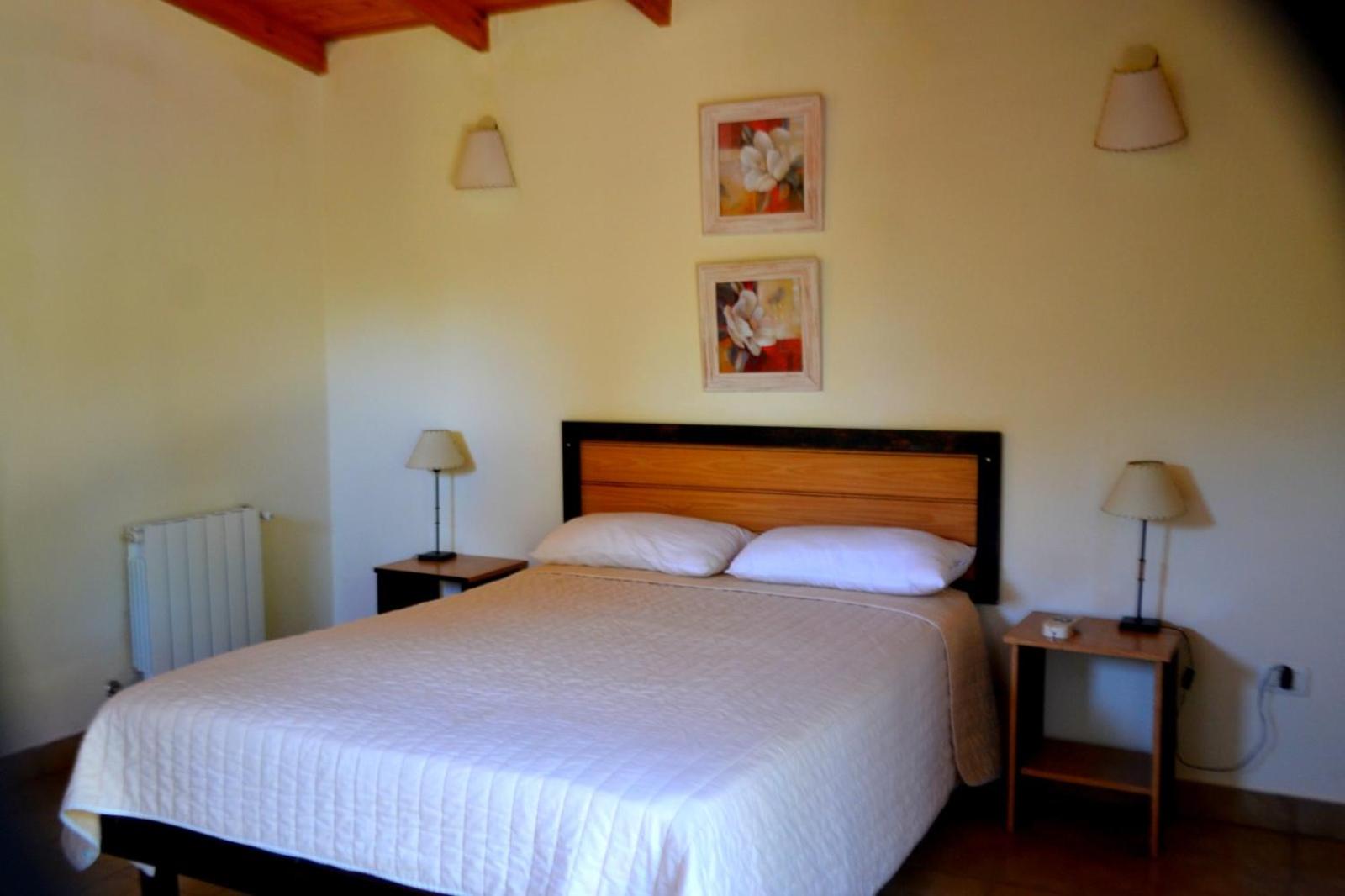 Maisonette photo 3