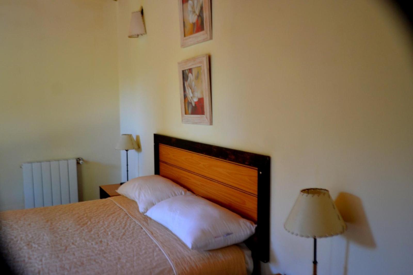 Maisonette photo 2