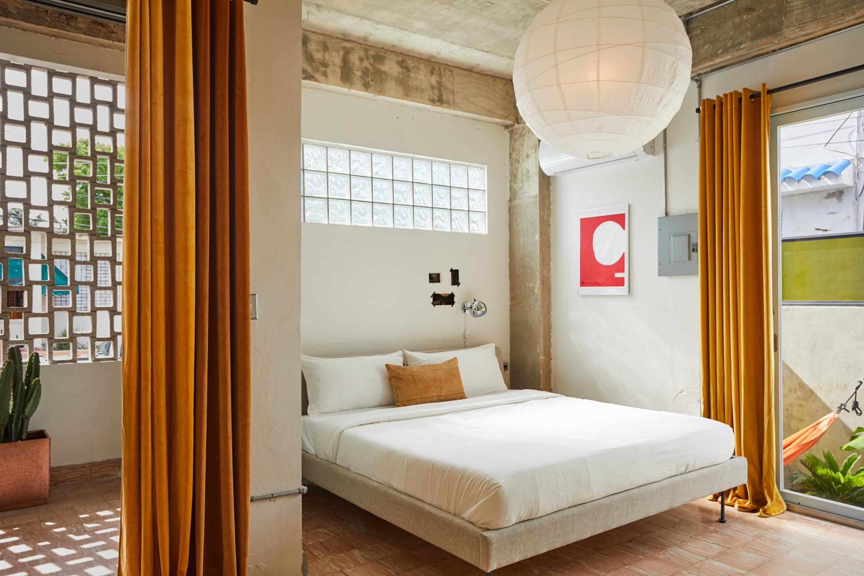 Loft