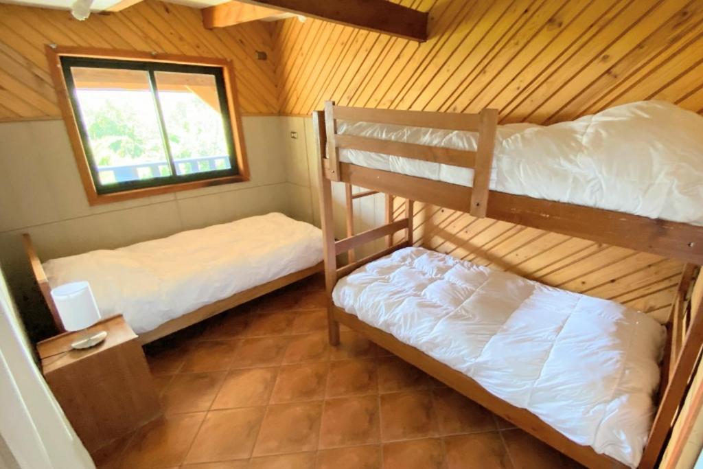 Quintuple Room photo 2