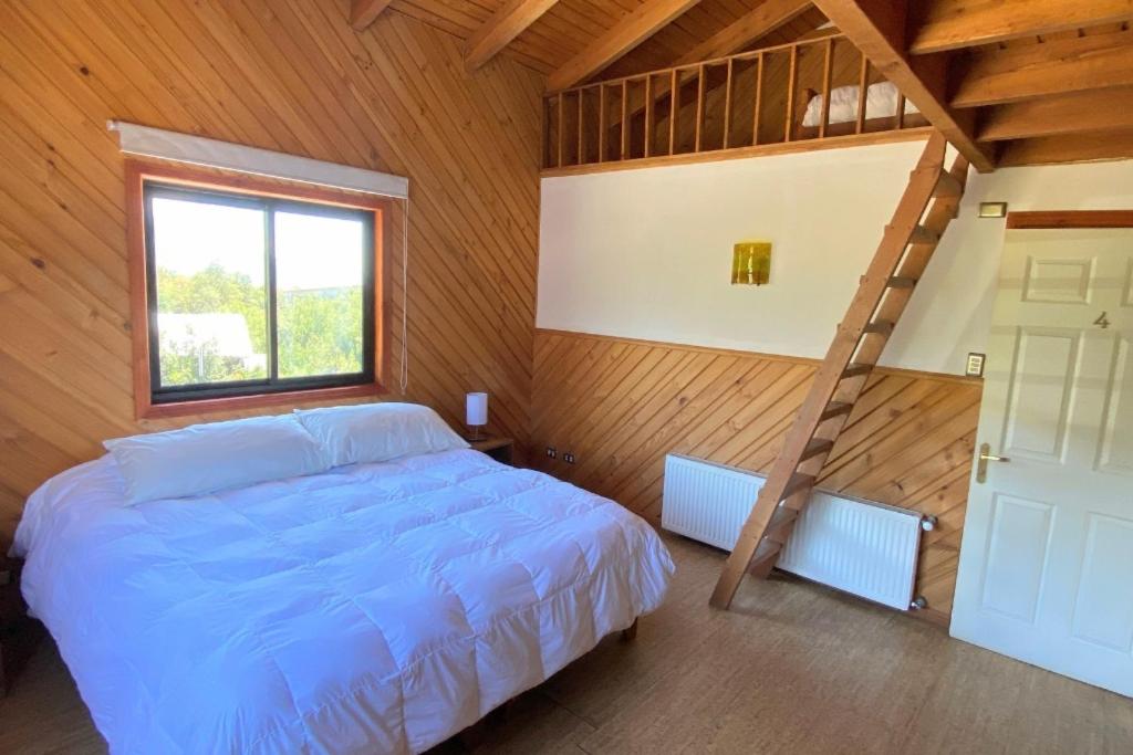 Superior Quadruple Room photo 1