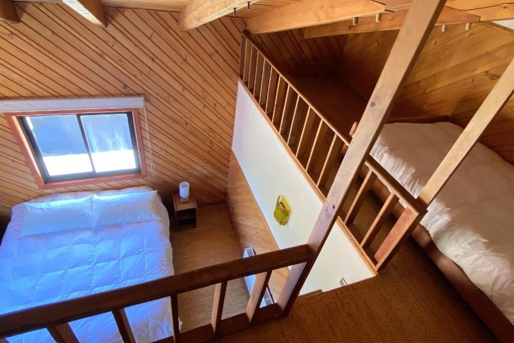 Superior Quadruple Room photo 2