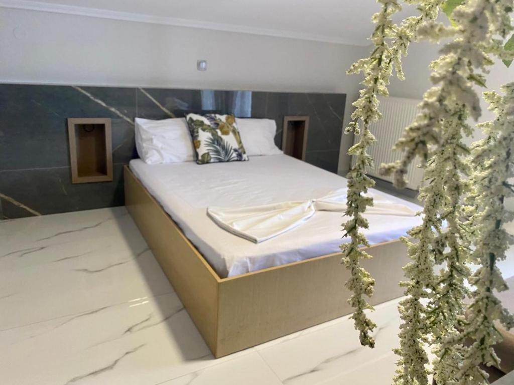 Deluxe Junior Suite - Photo 6