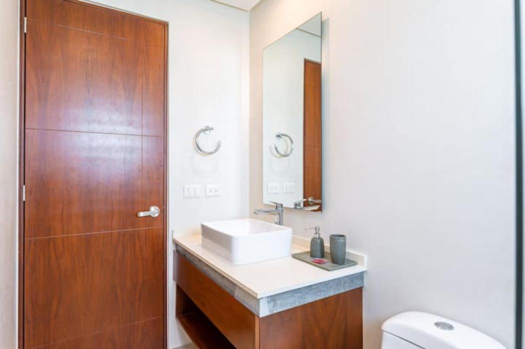 Two-Bedroom Apartment - Photo 31