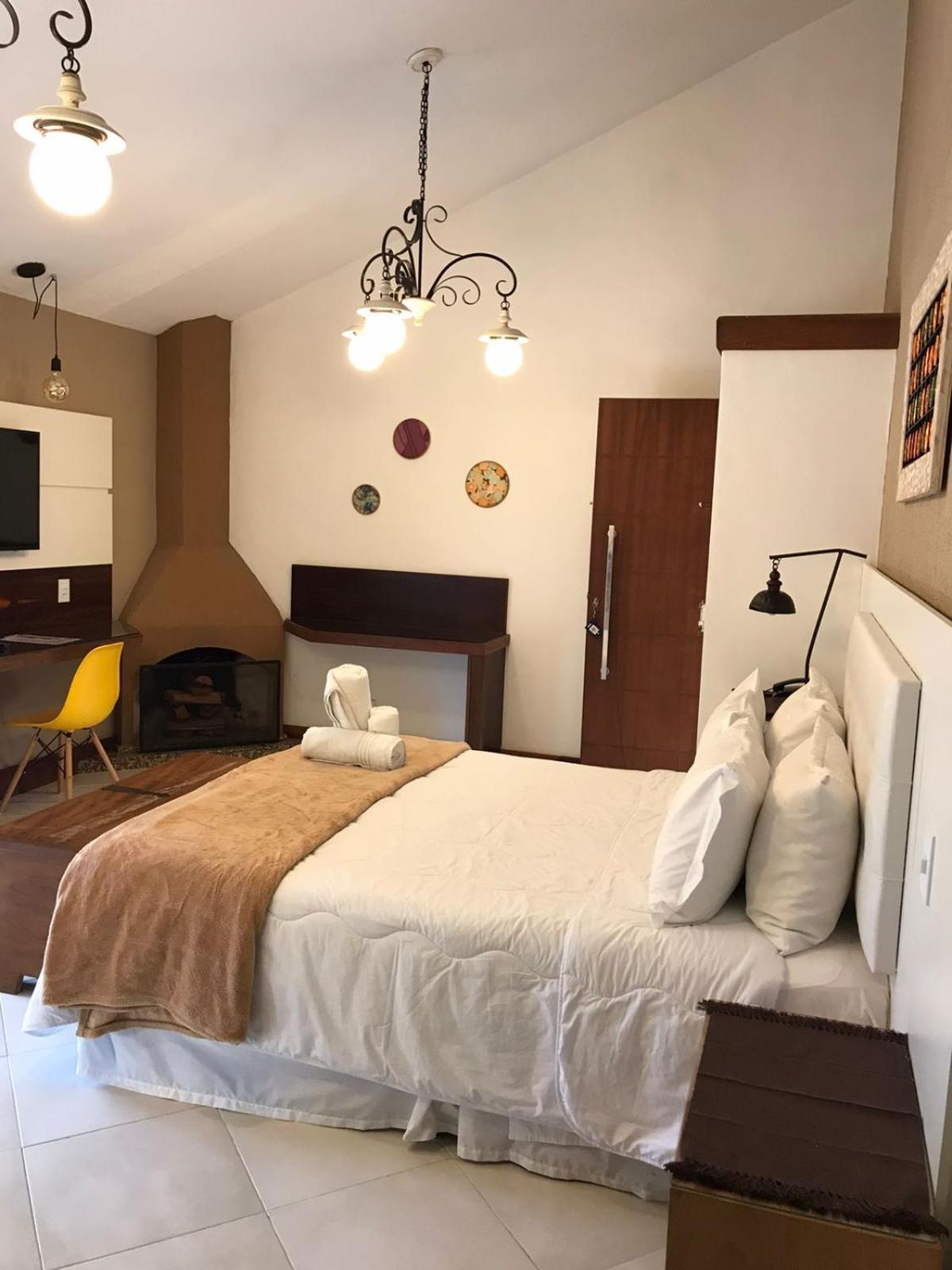 Superior Apartment photo 1