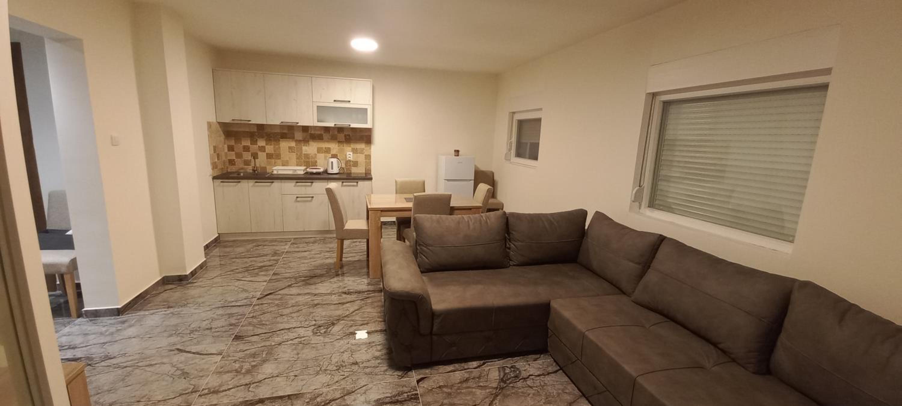 Holiday Home photo 2