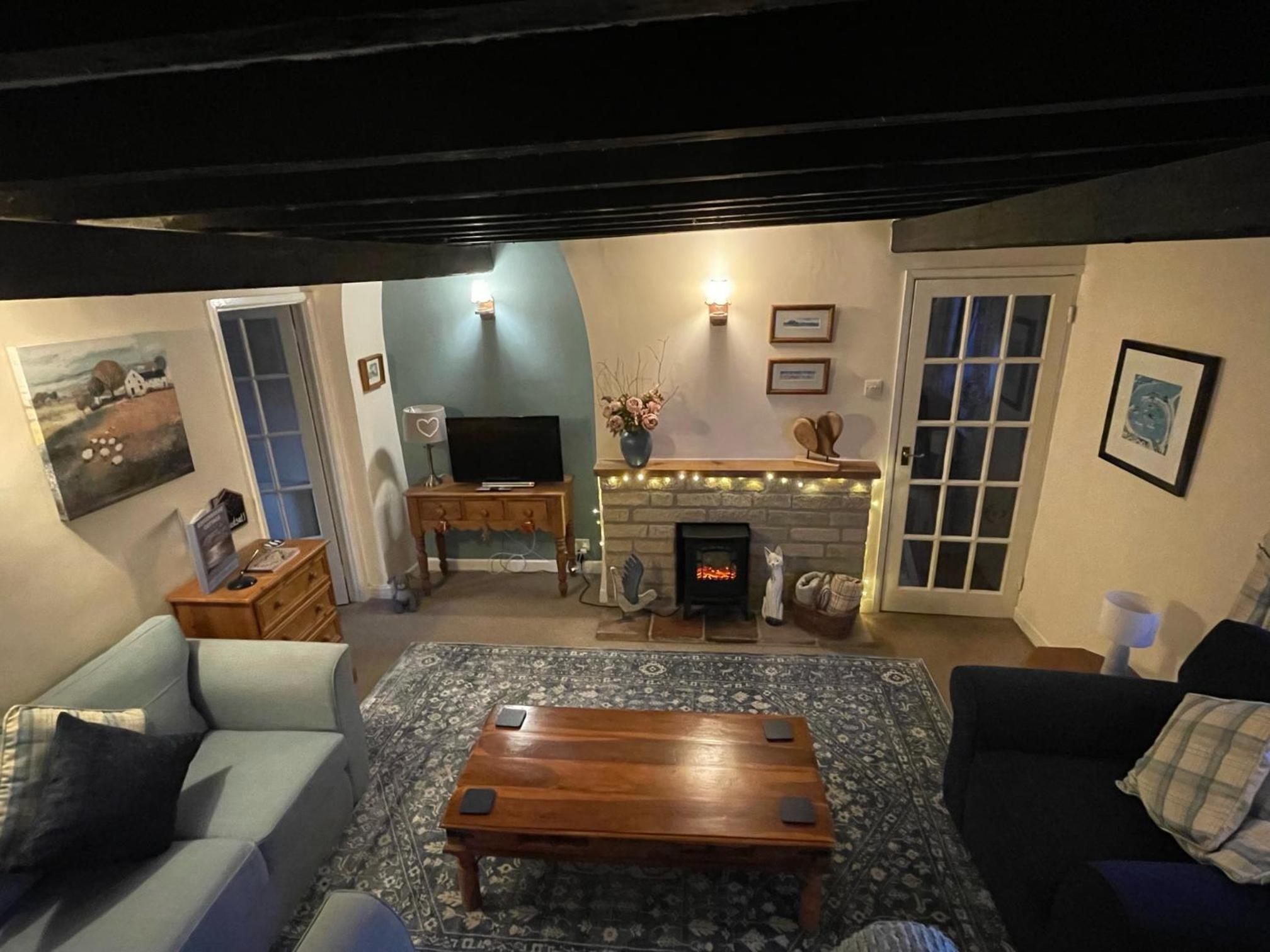 Vacation Home photo 3