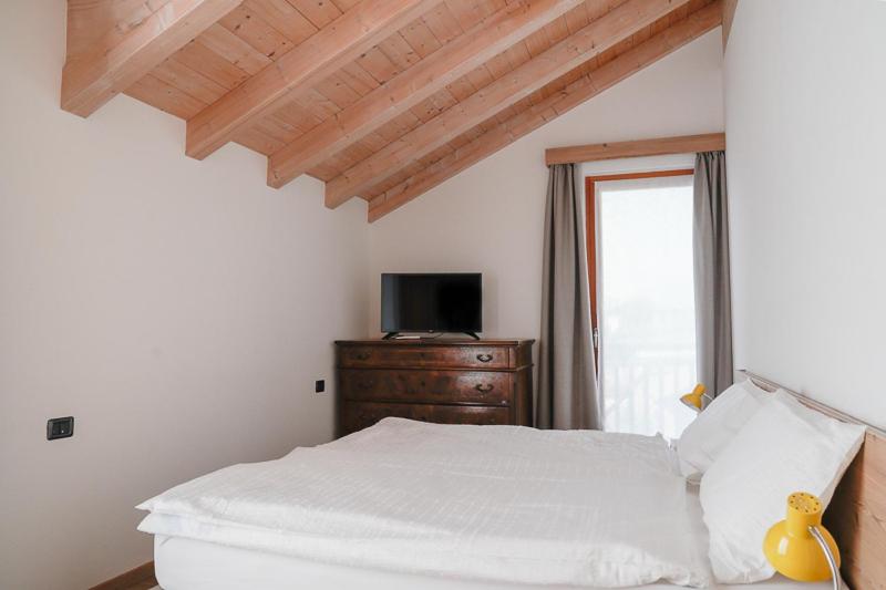 Two-Bedroom Chalet photo 1