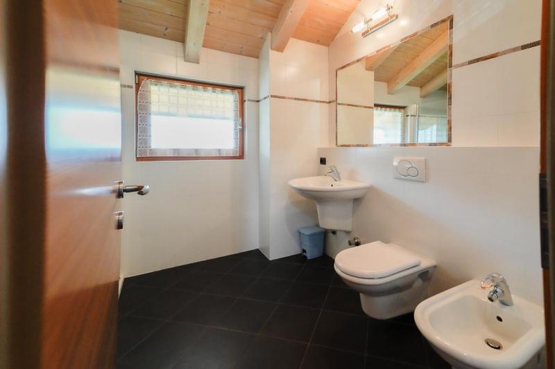 Two-Bedroom Chalet photo 2