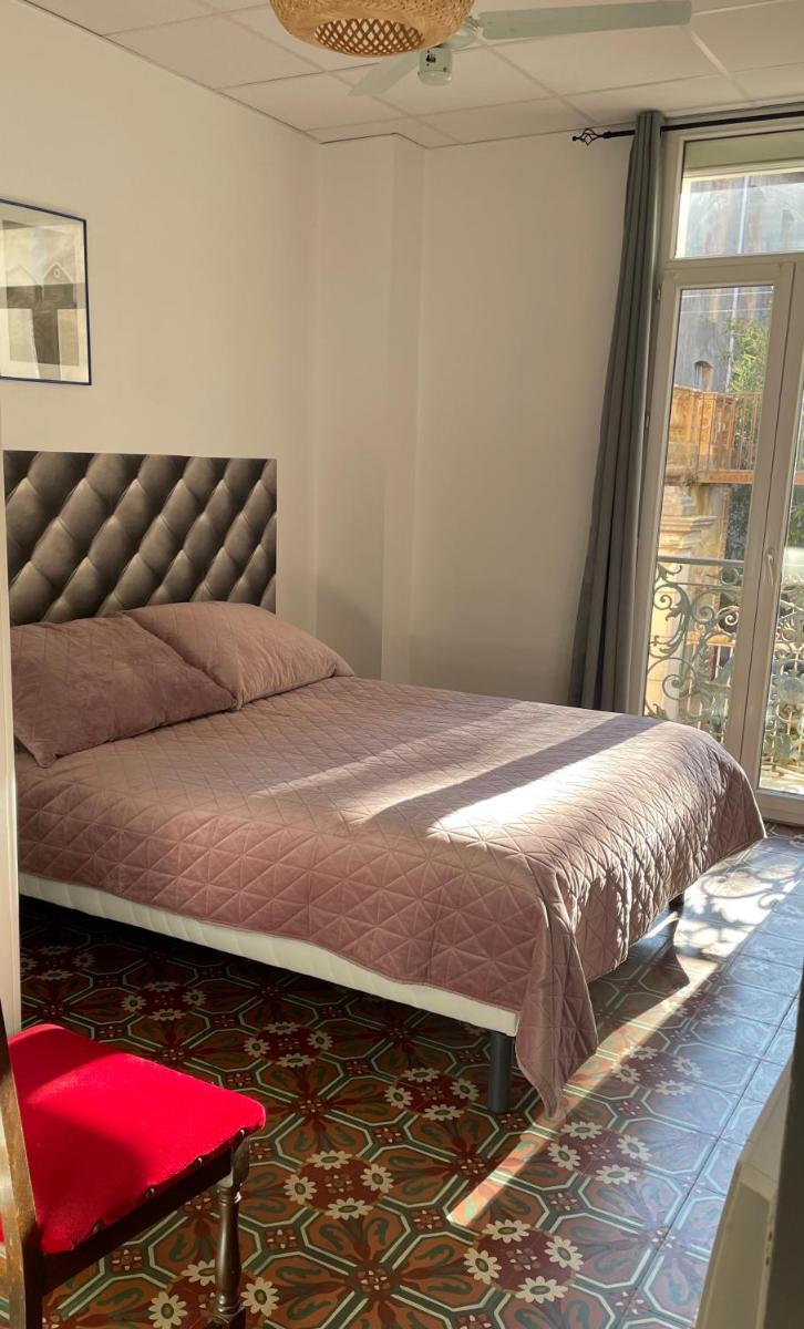 Deluxe Family Room photo 1