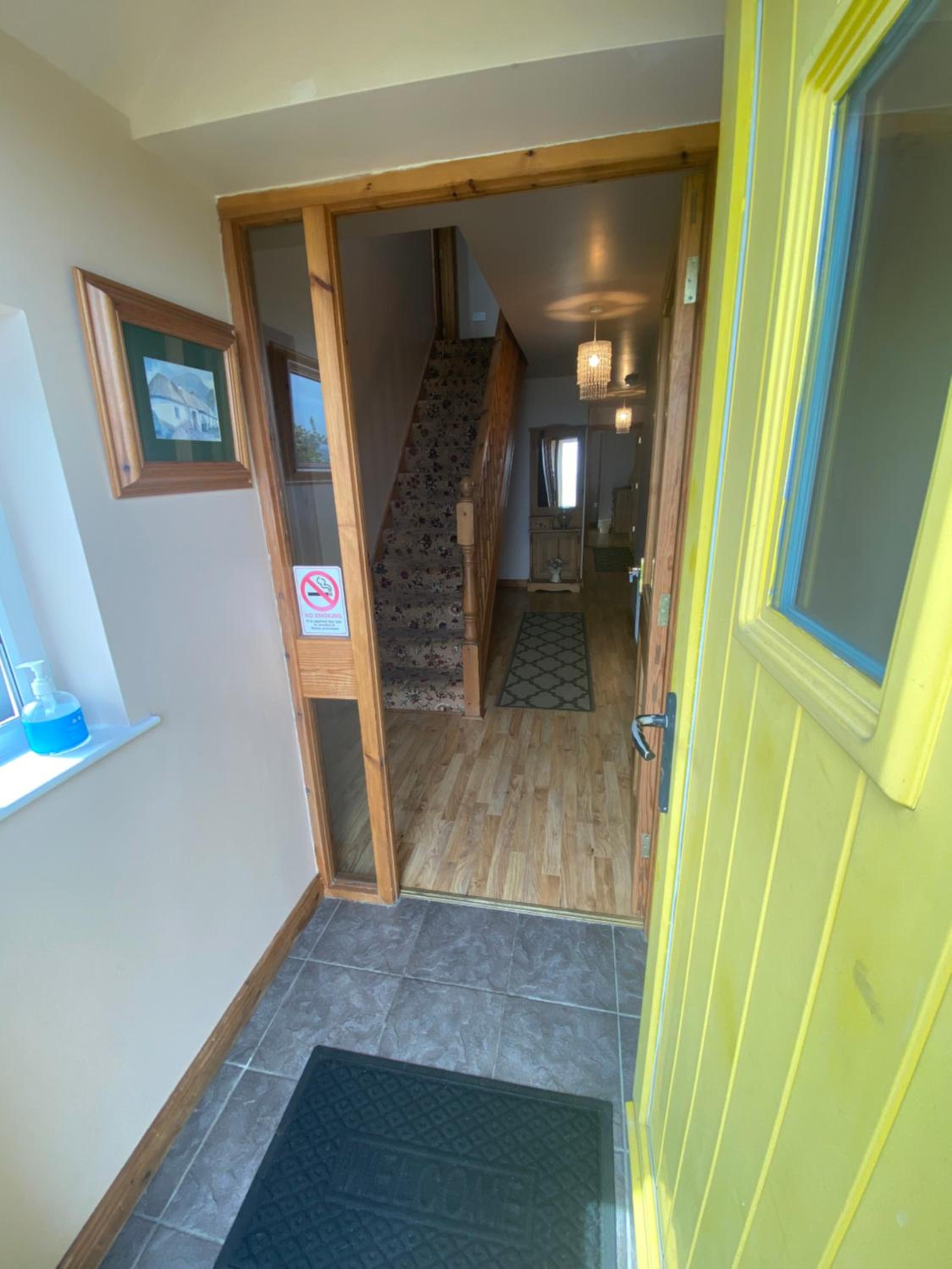 Vacation Home photo 2