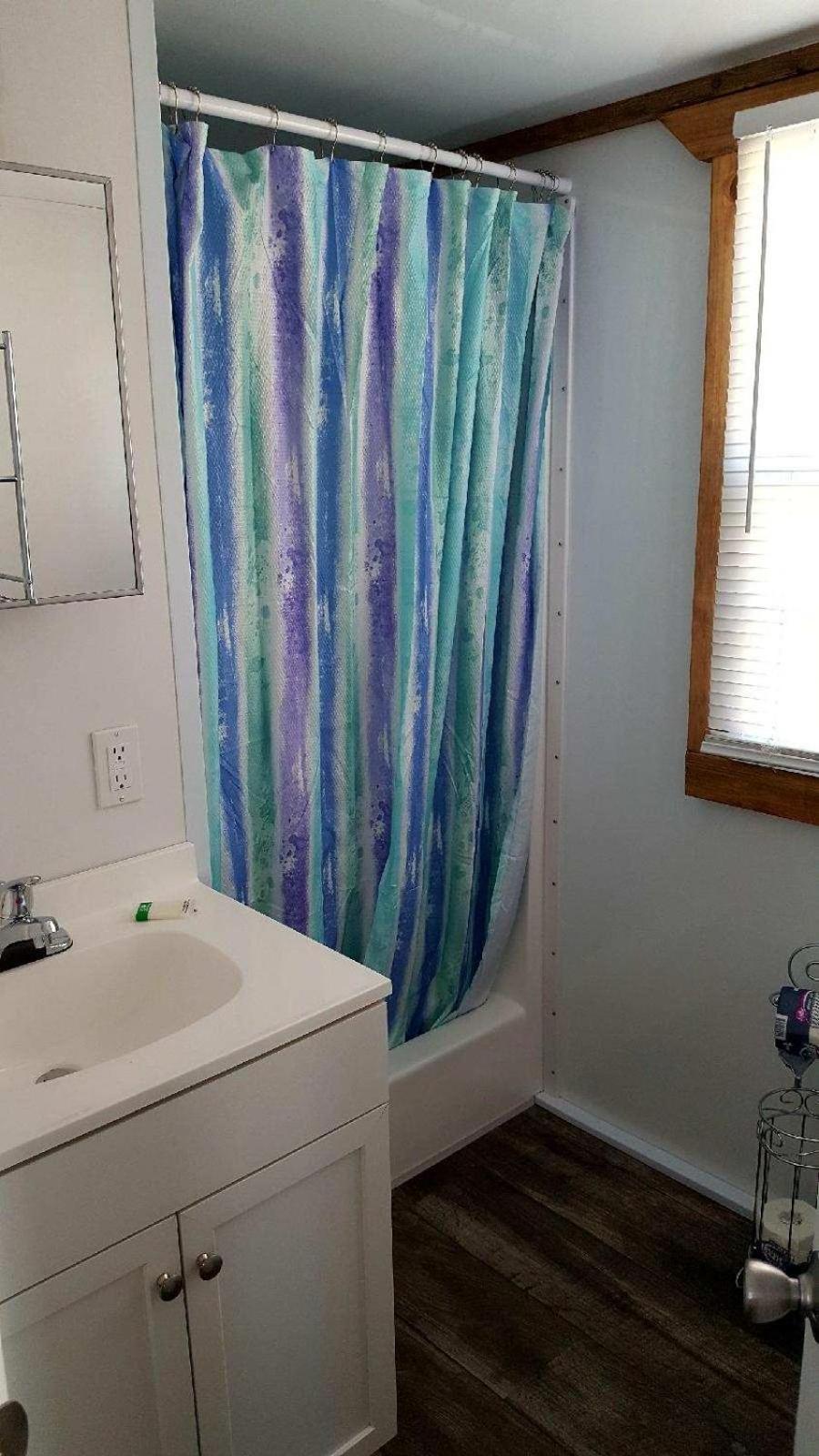 Two-Bedroom Bungalow photo 3