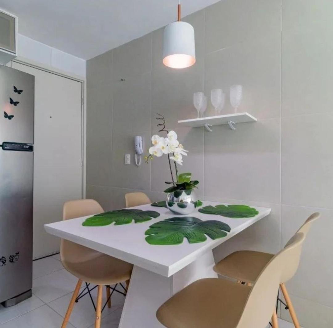 Apartment - Ground Floor photo 3