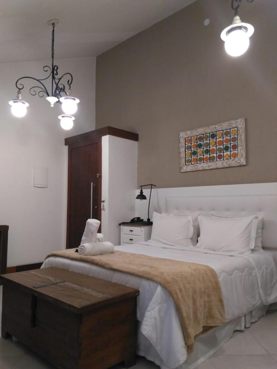 Apartment - Ground Floor photo 1