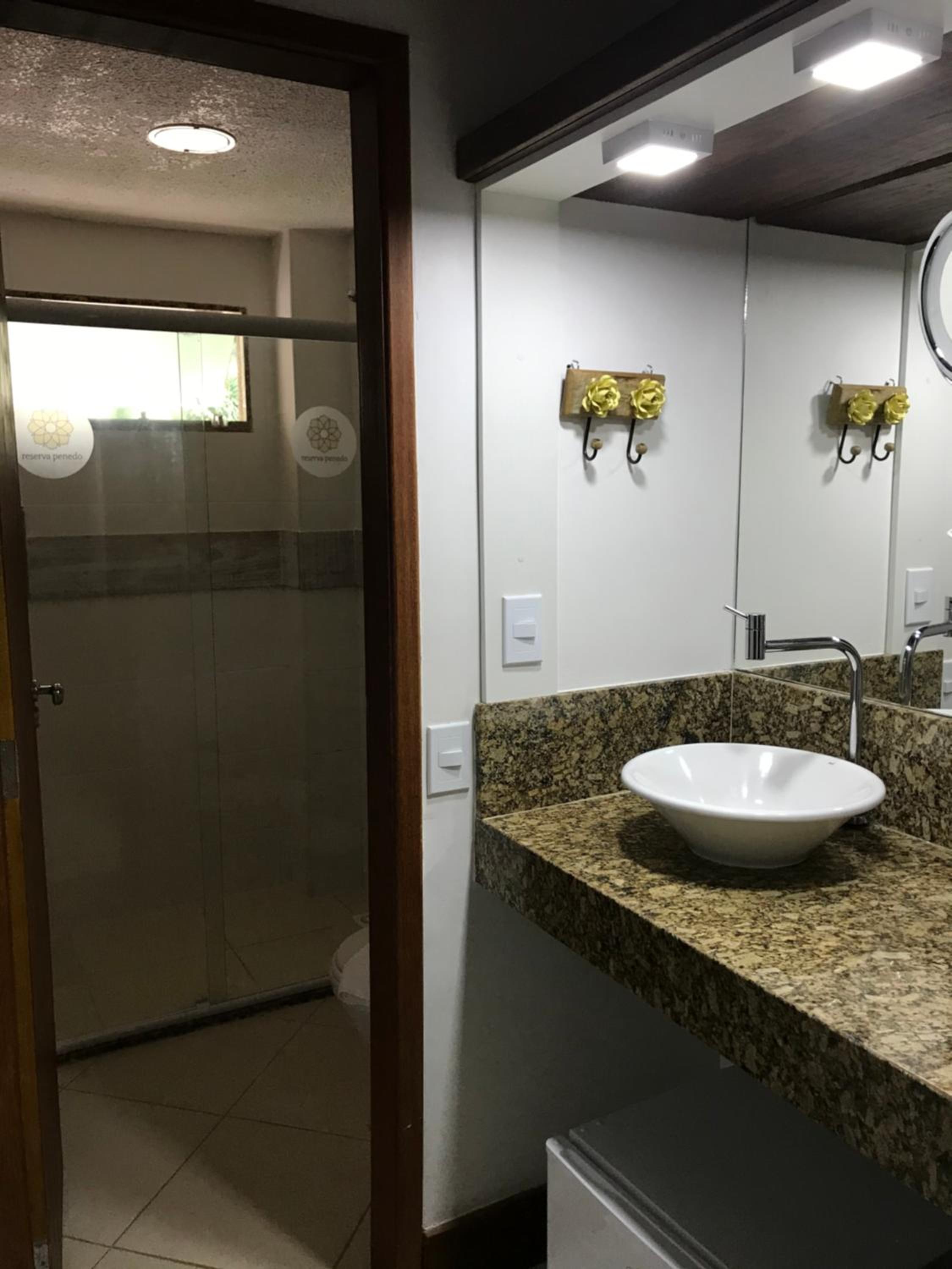 Superior Apartment photo 2