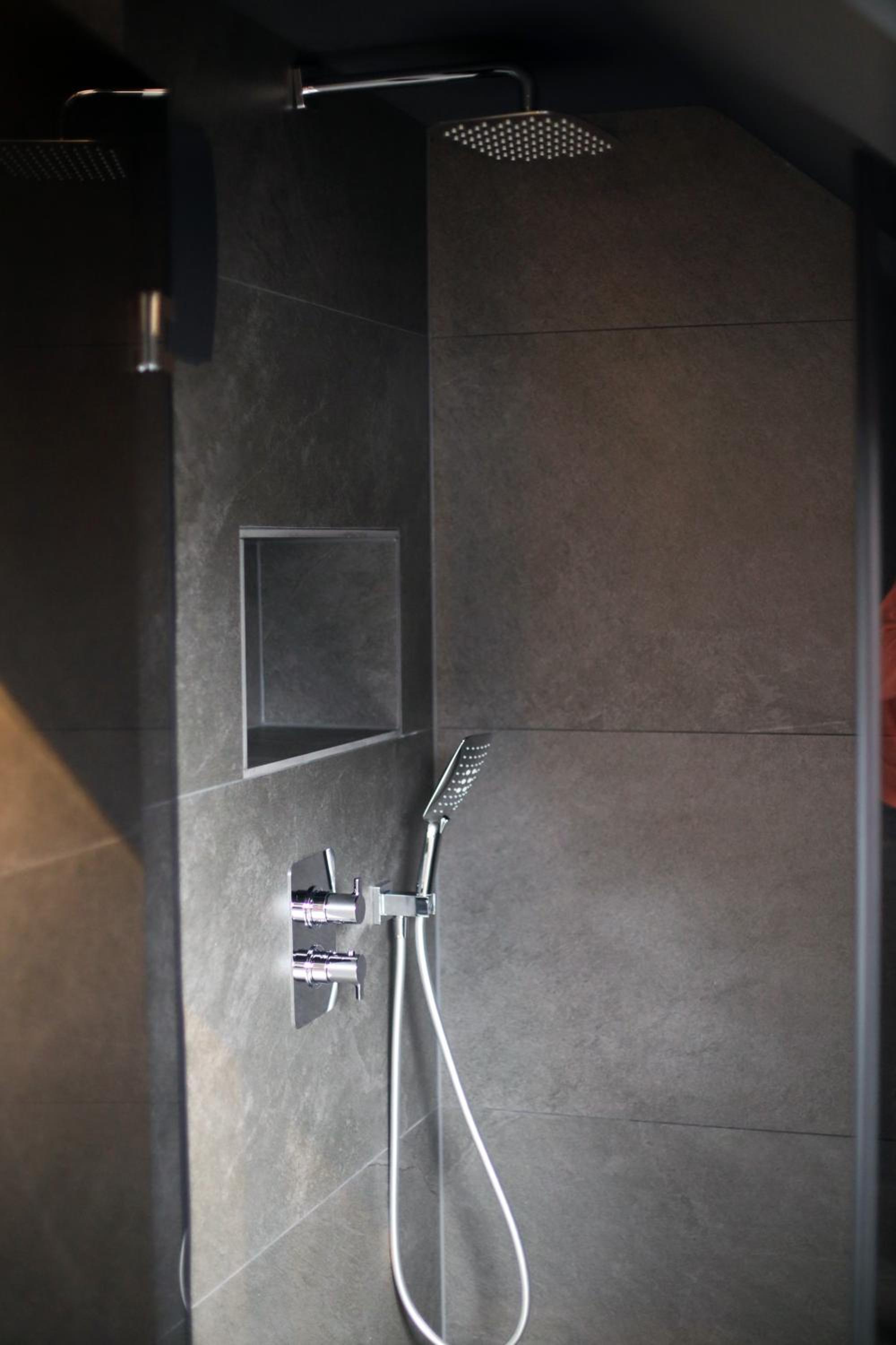 Superior Suite photo 3