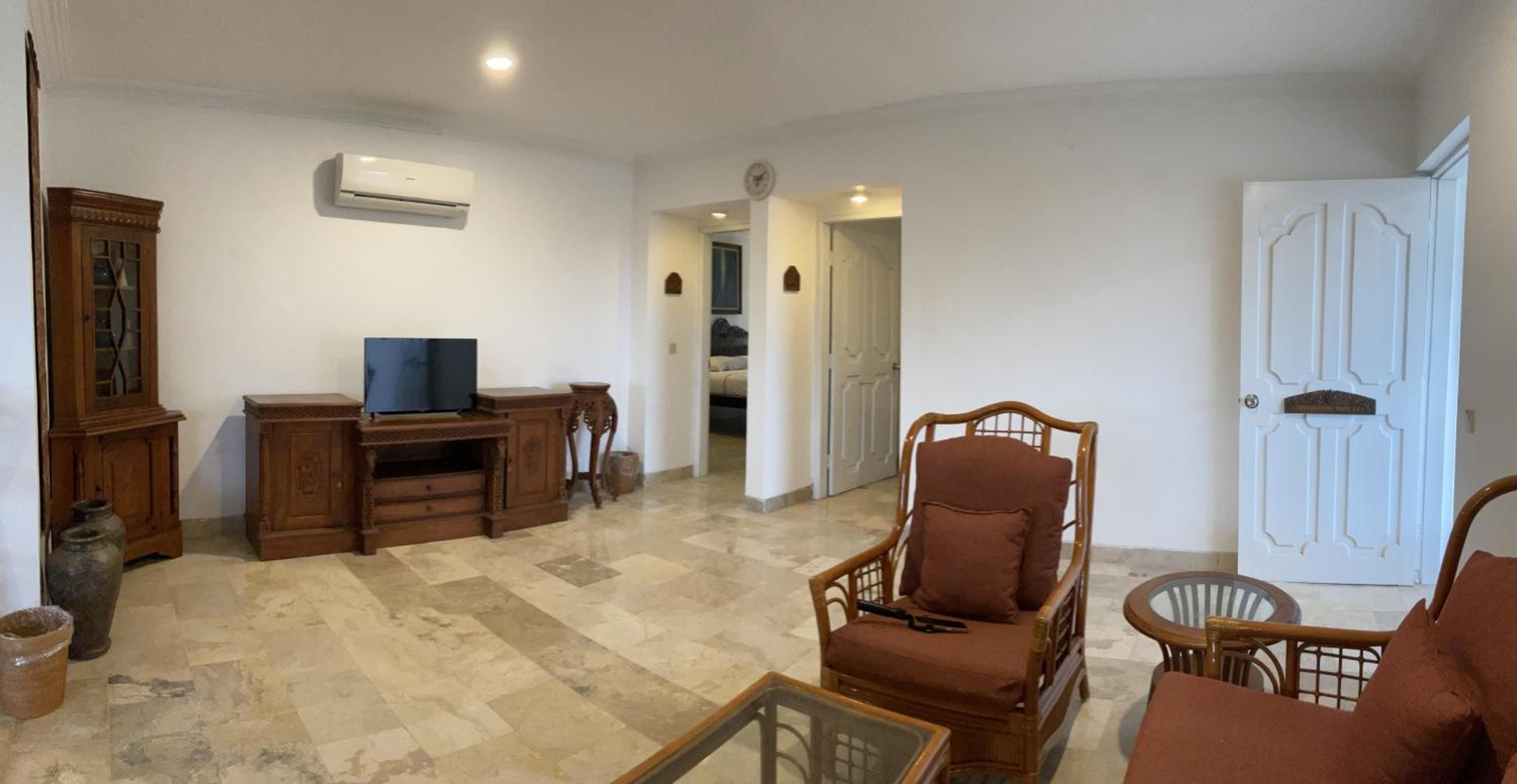 Presidential Suite photo 1