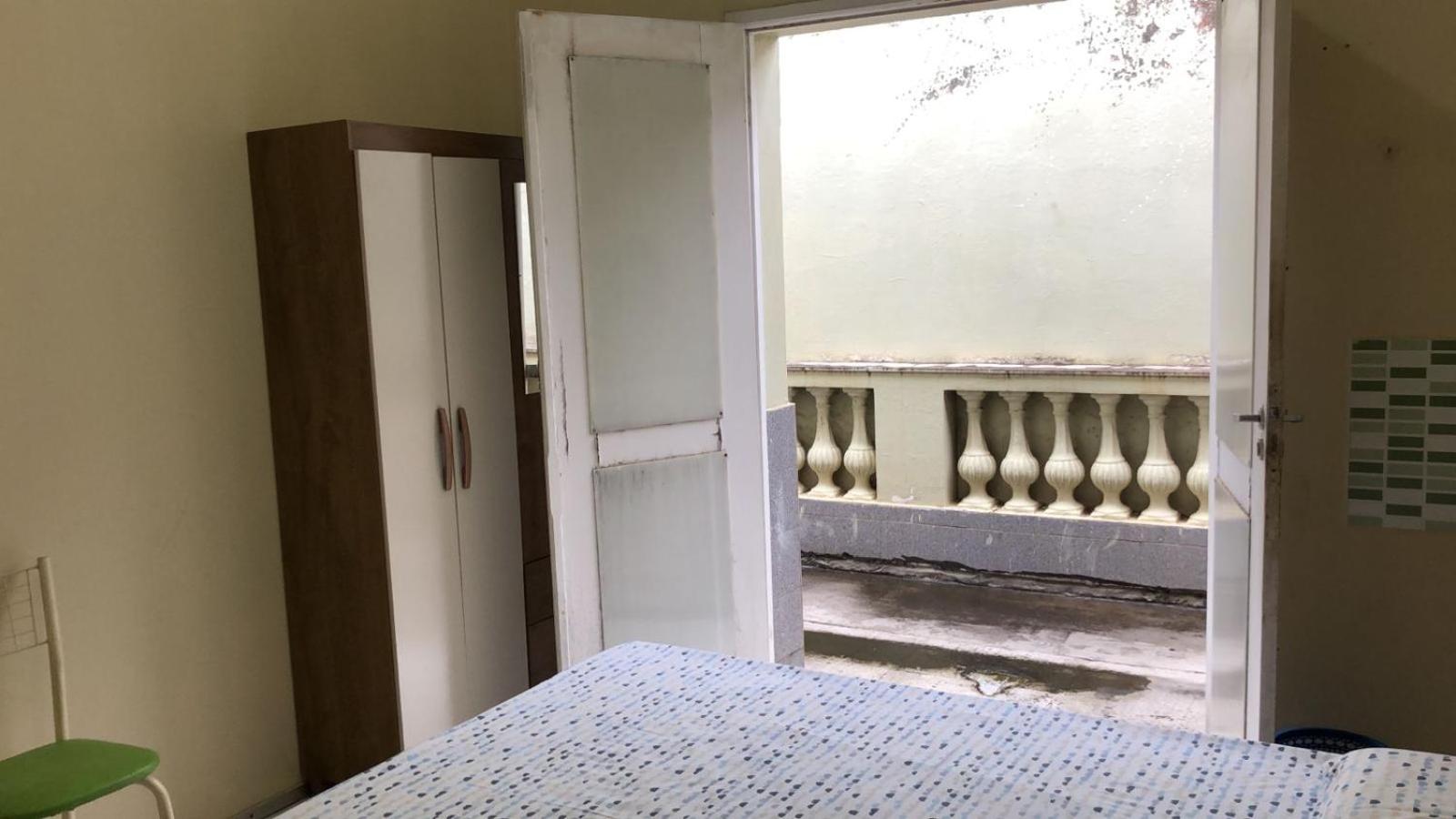 Double Room with Patio photo 1