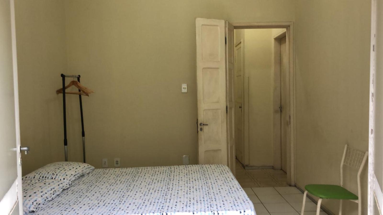 Double Room with Patio photo 3