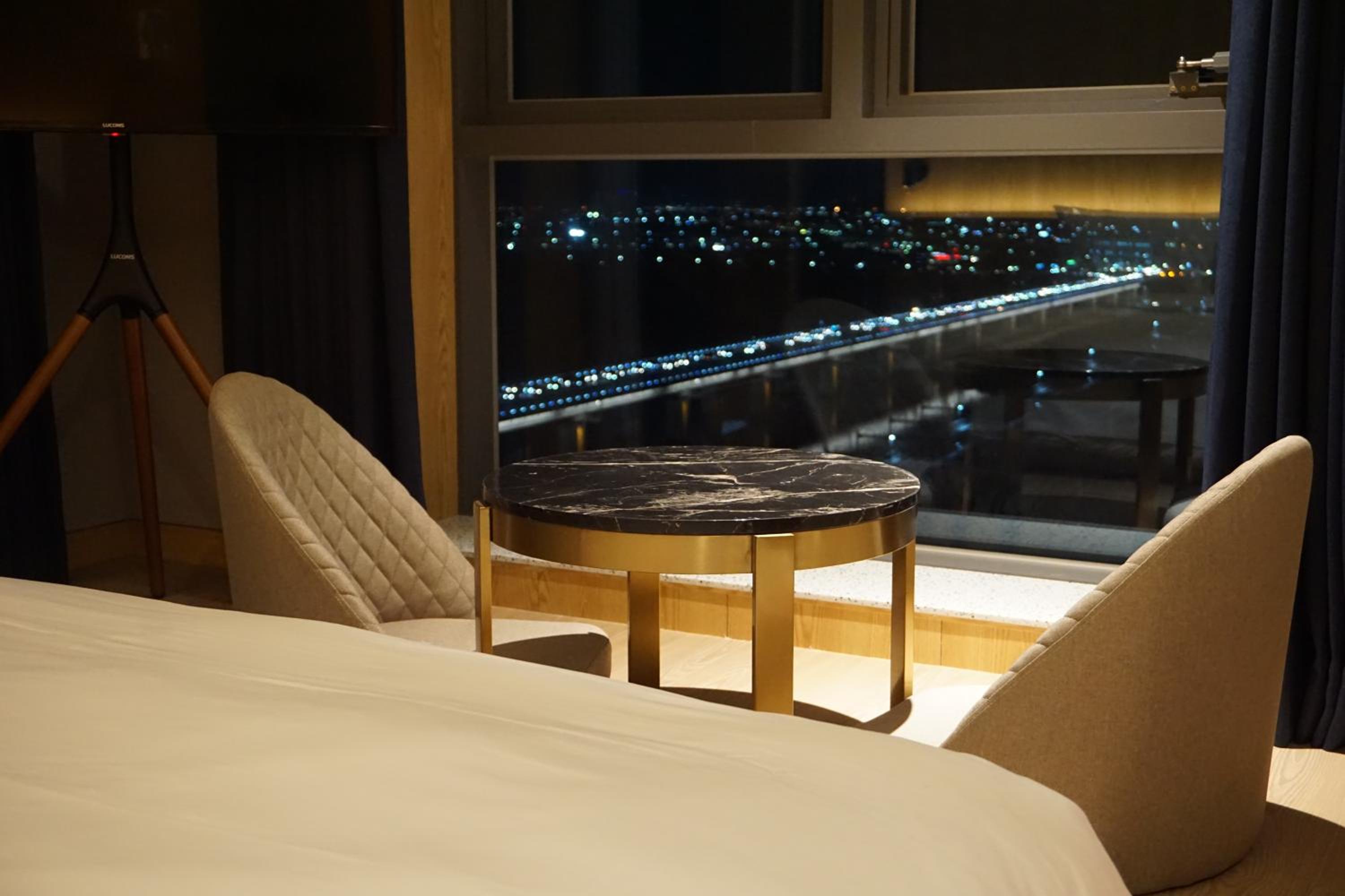 Deluxe Double River View - Photo 7