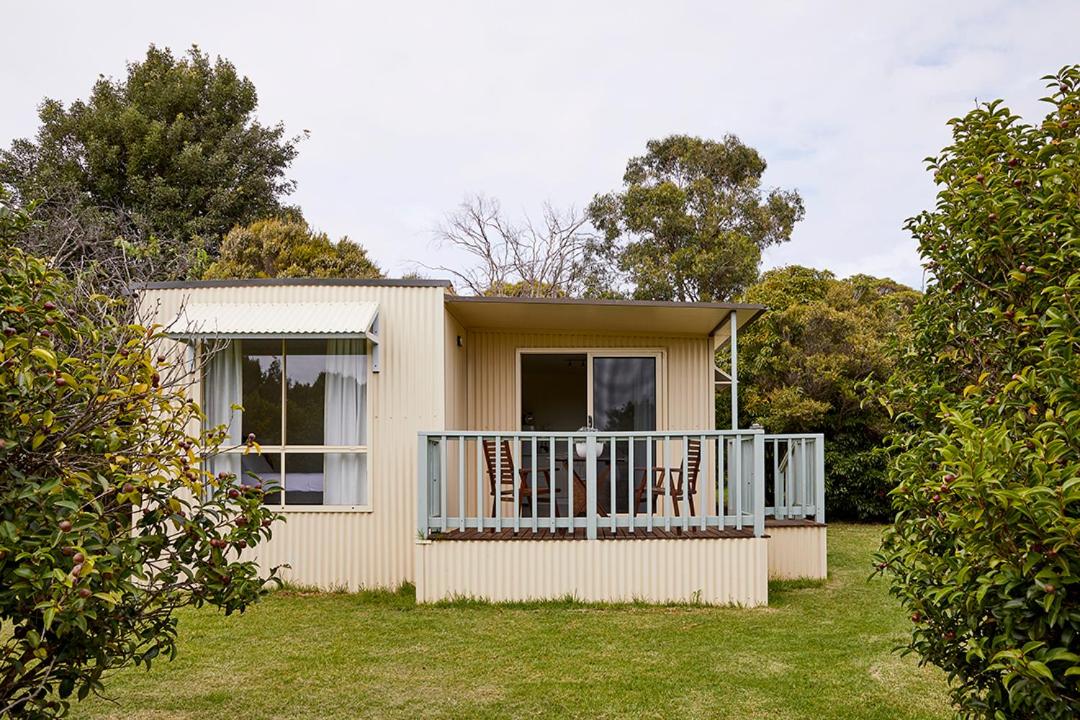 Bungalow photo 3
