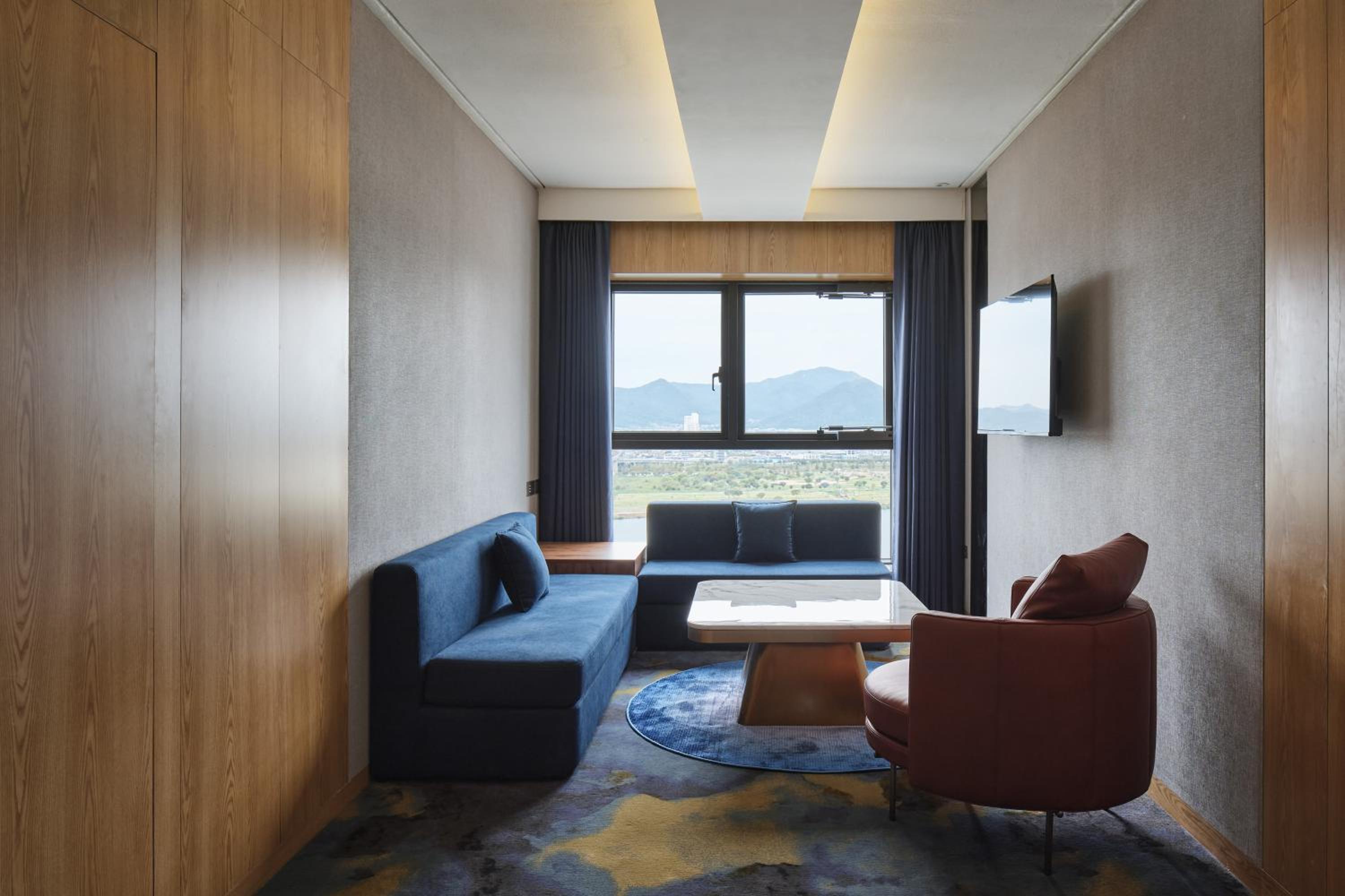 Family Suite - Photo 5