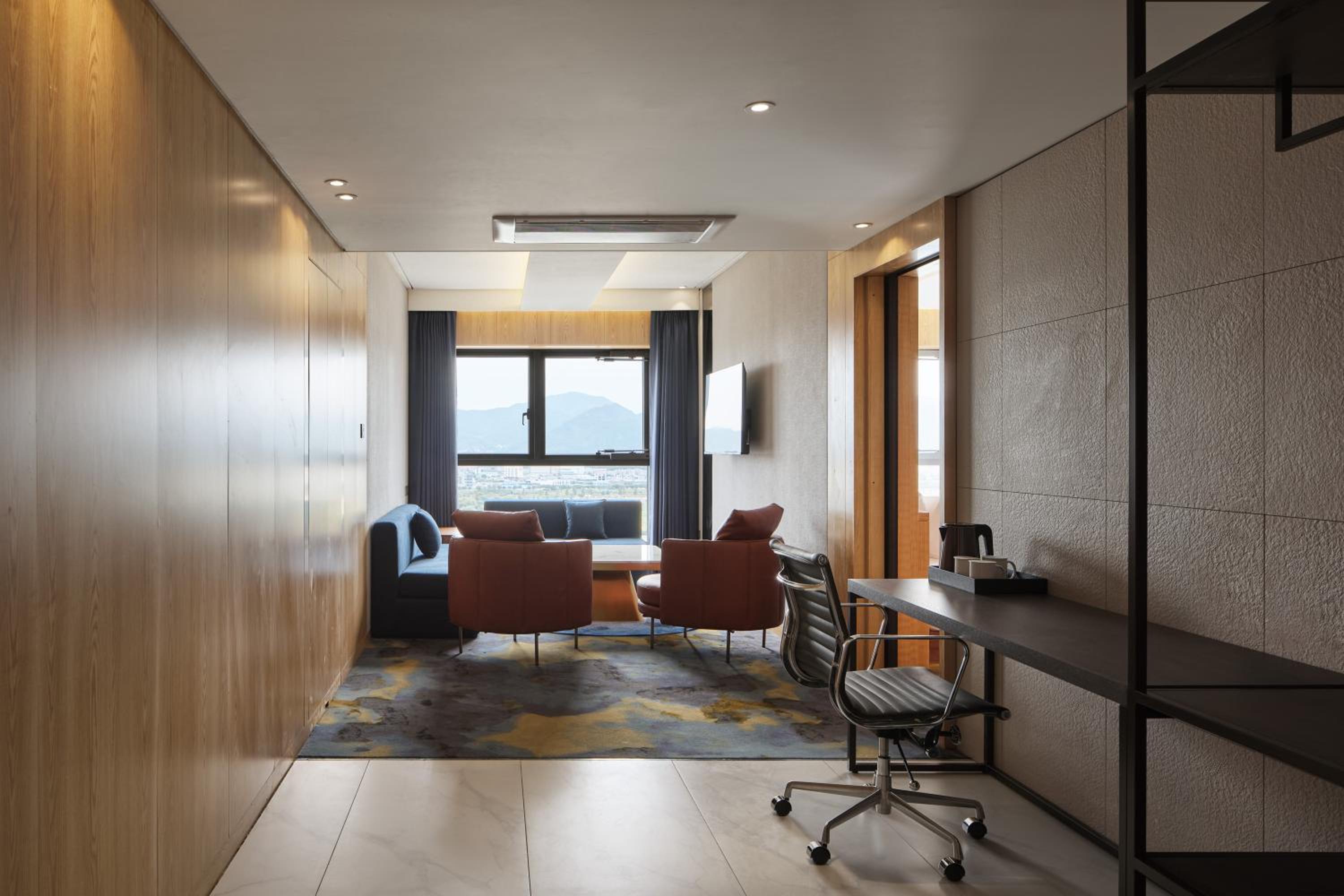 Family Suite - Photo 6